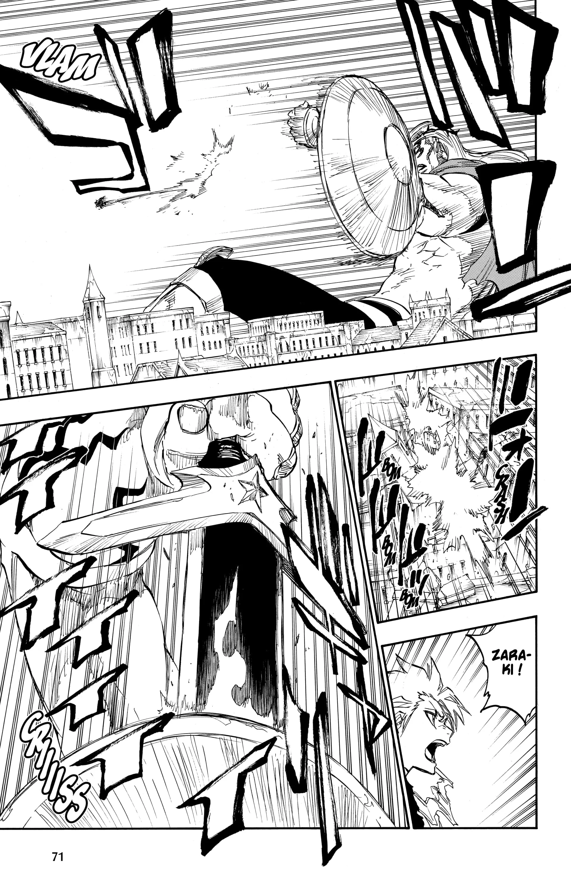 Chapter Image 519