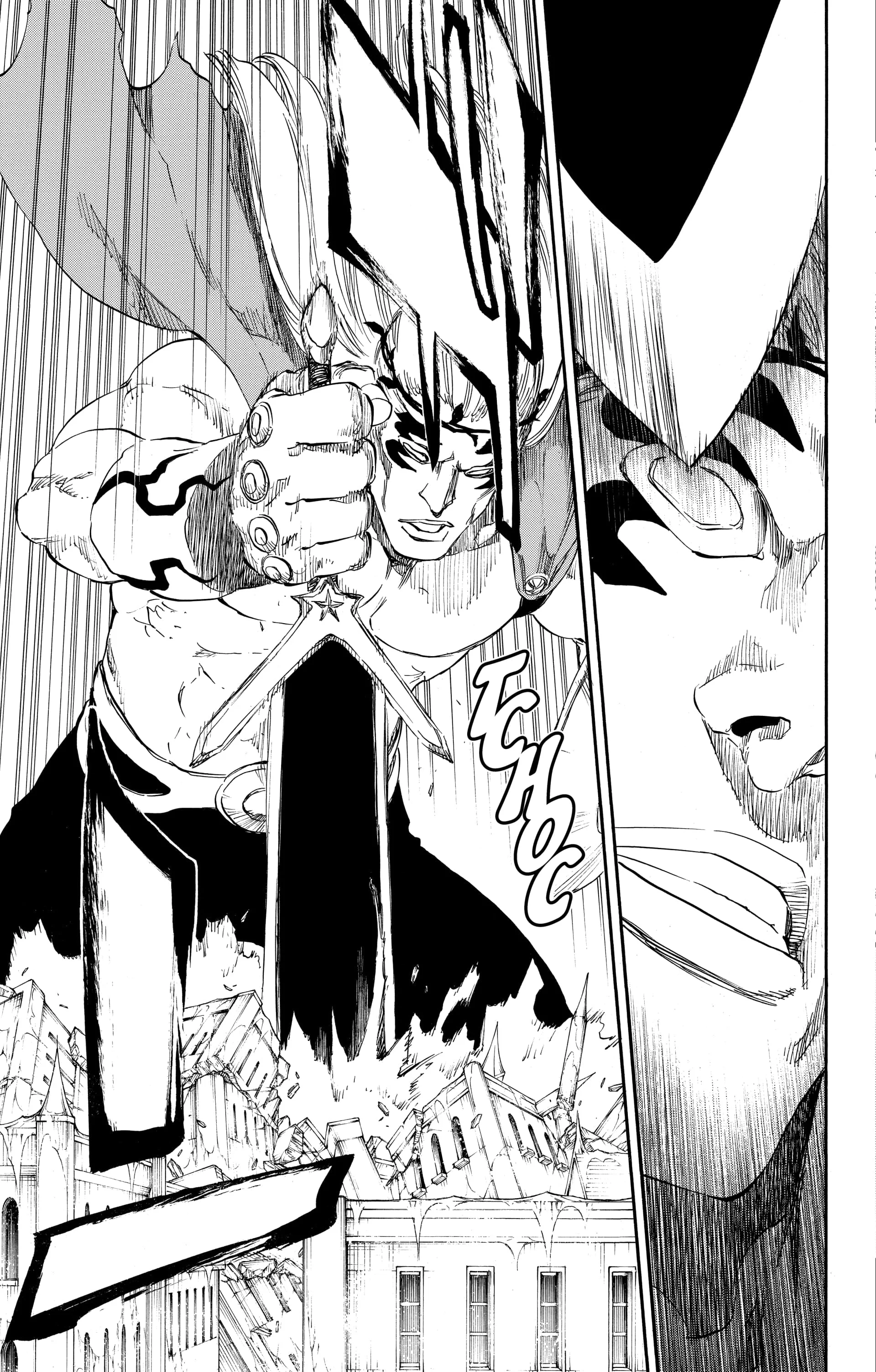 Chapter Image 963