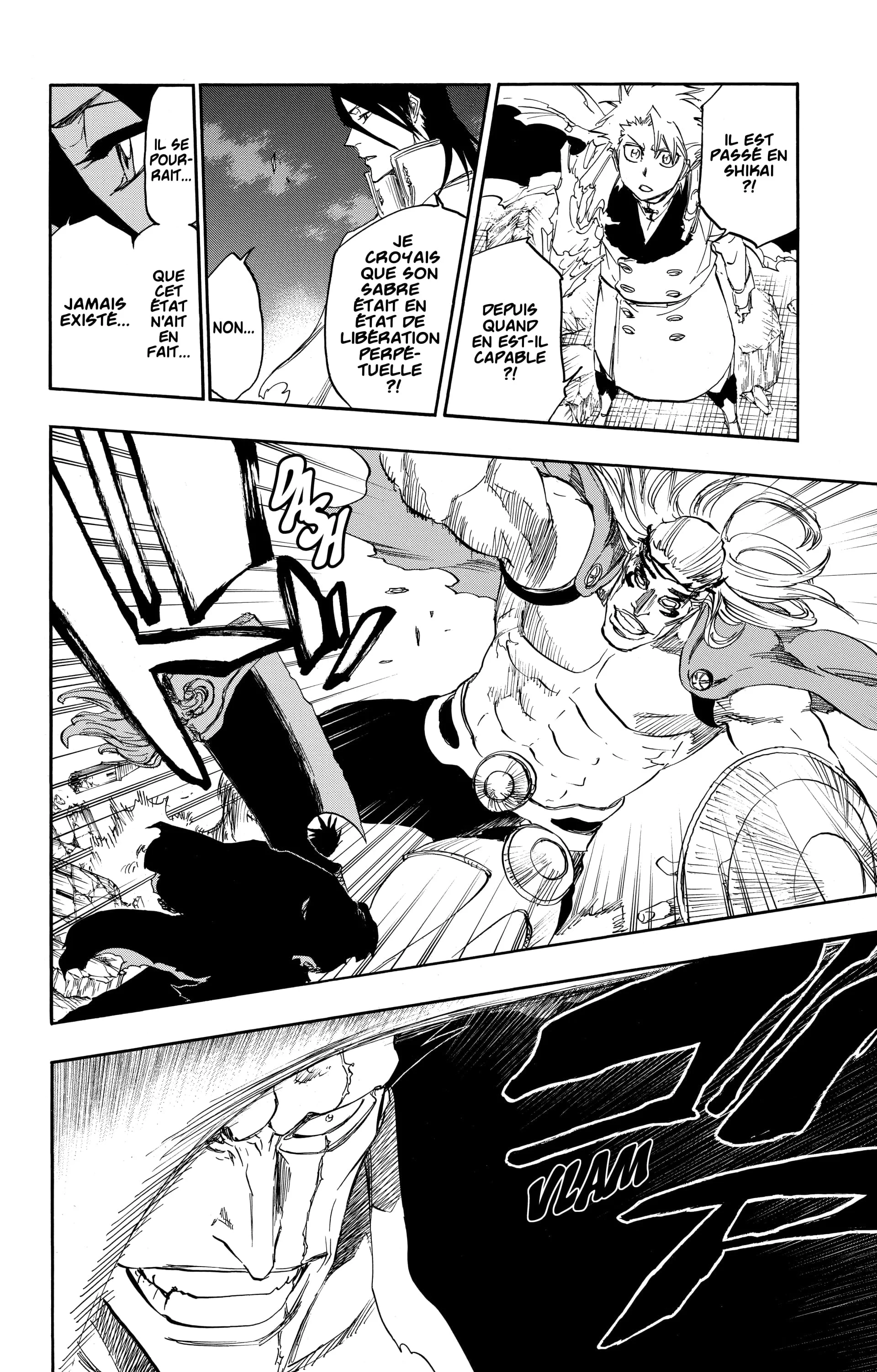 Chapter Image 630