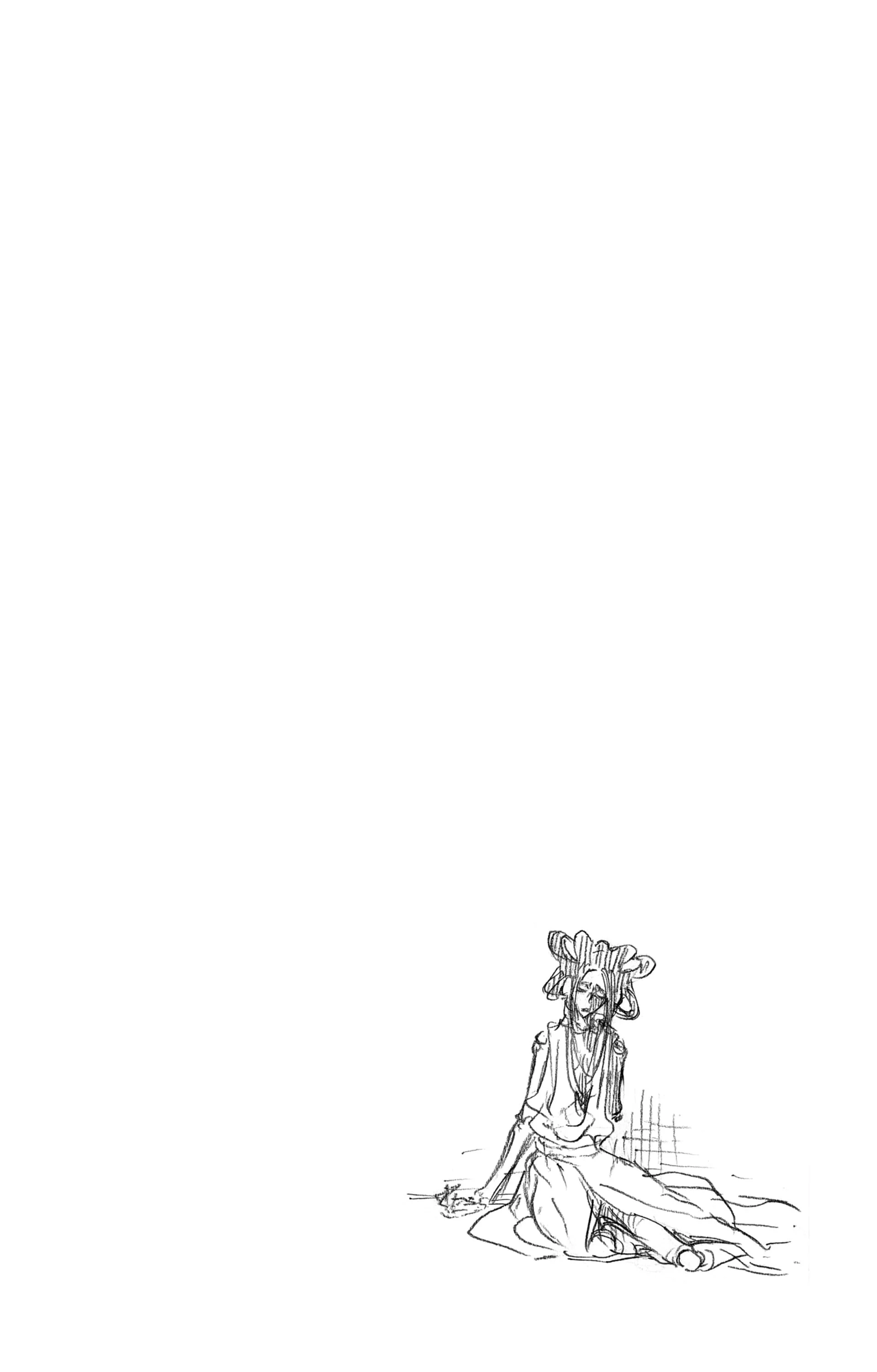 Chapter Image 815
