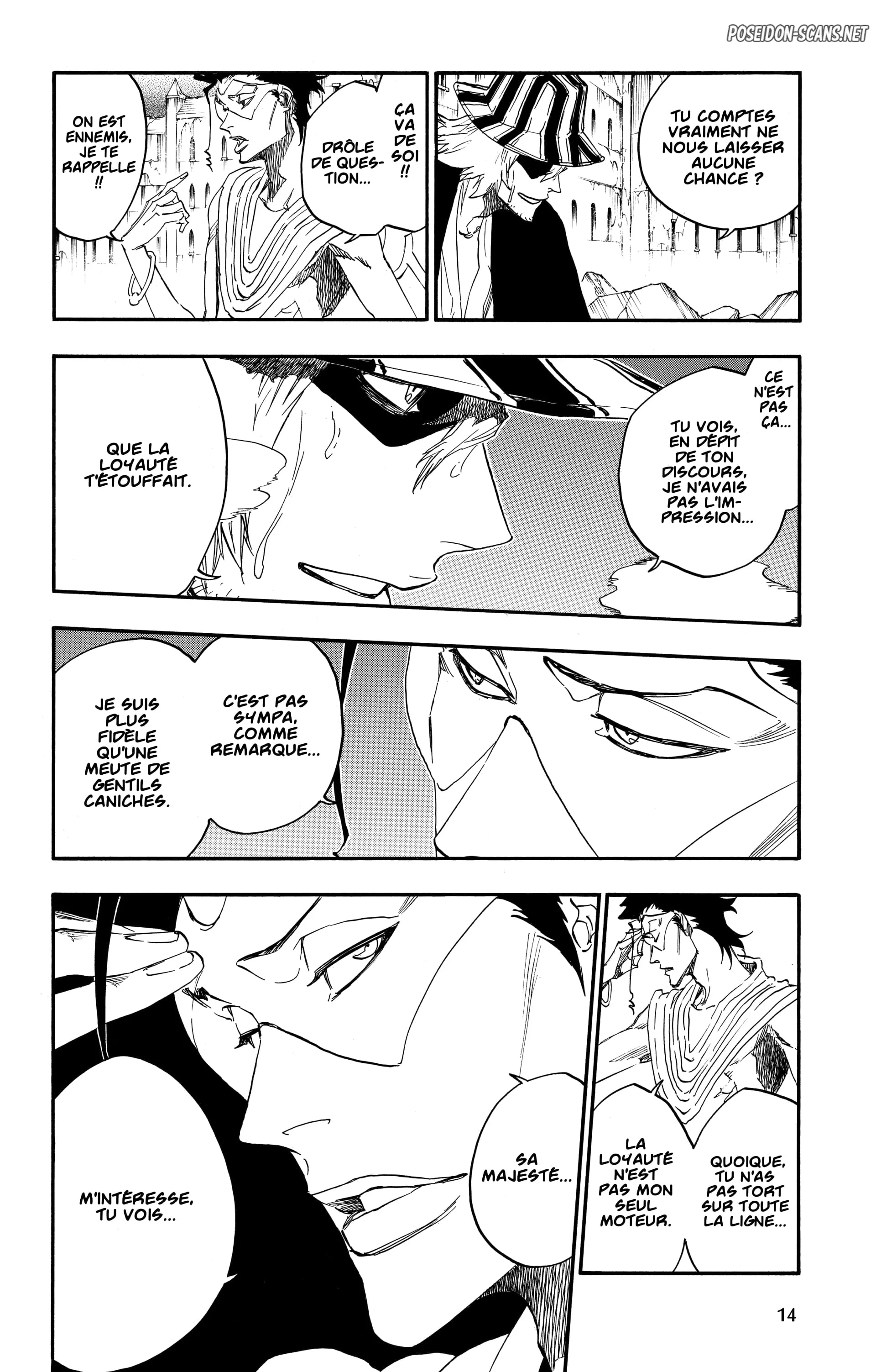 Chapter Image 445