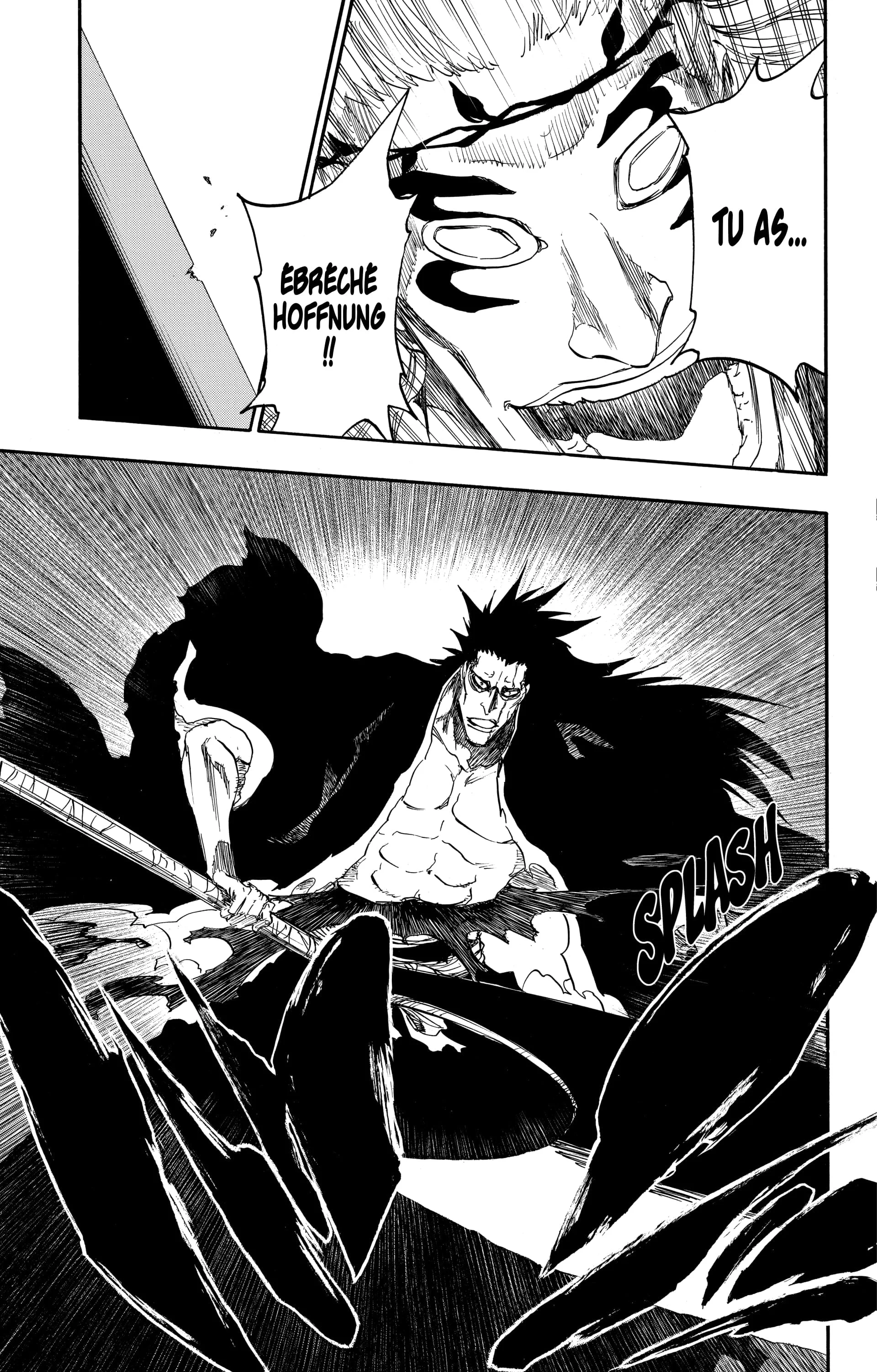 Chapter Image 741