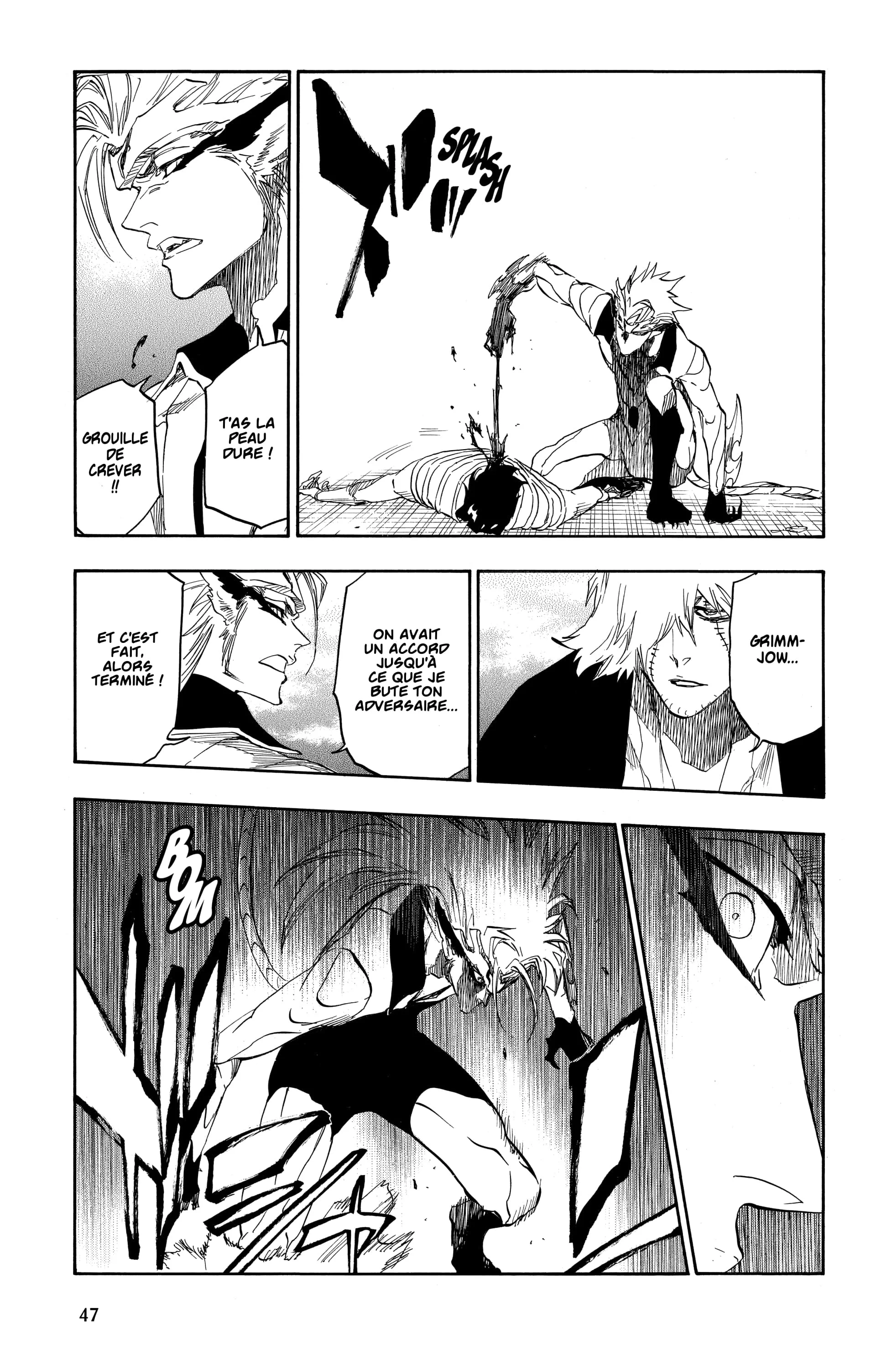 Chapter Image 630