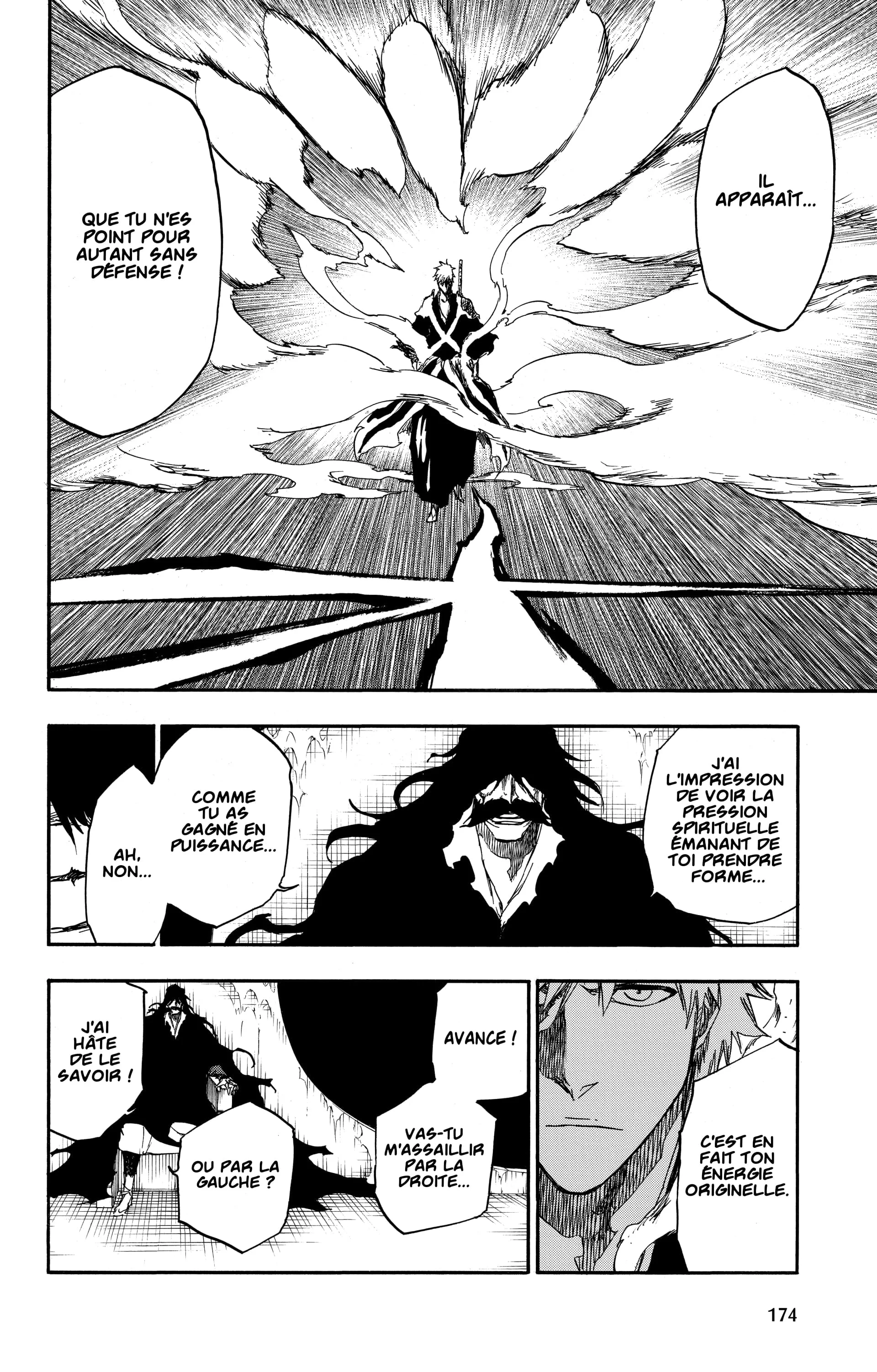 Chapter Image 149