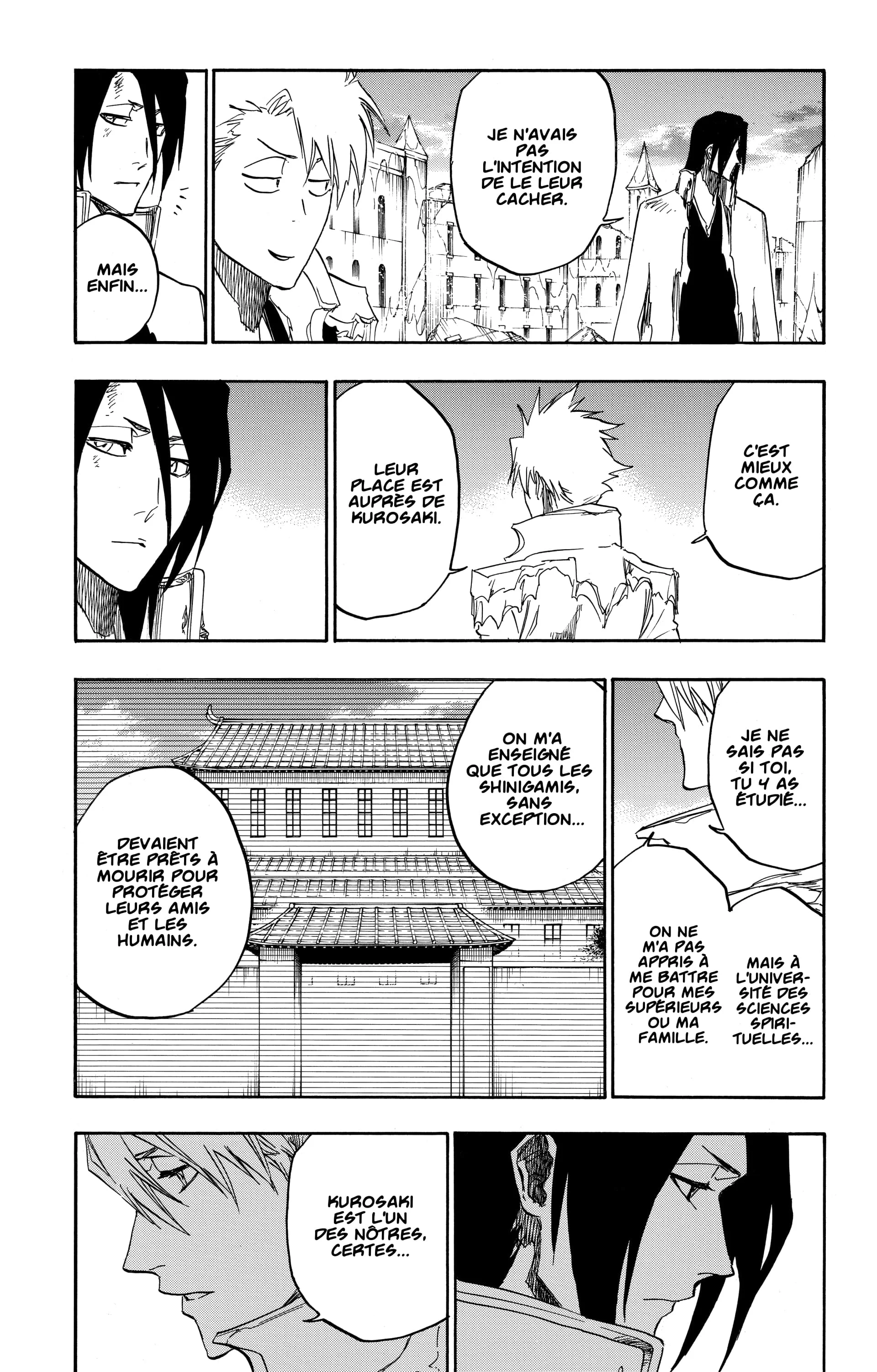 Chapter Image 963