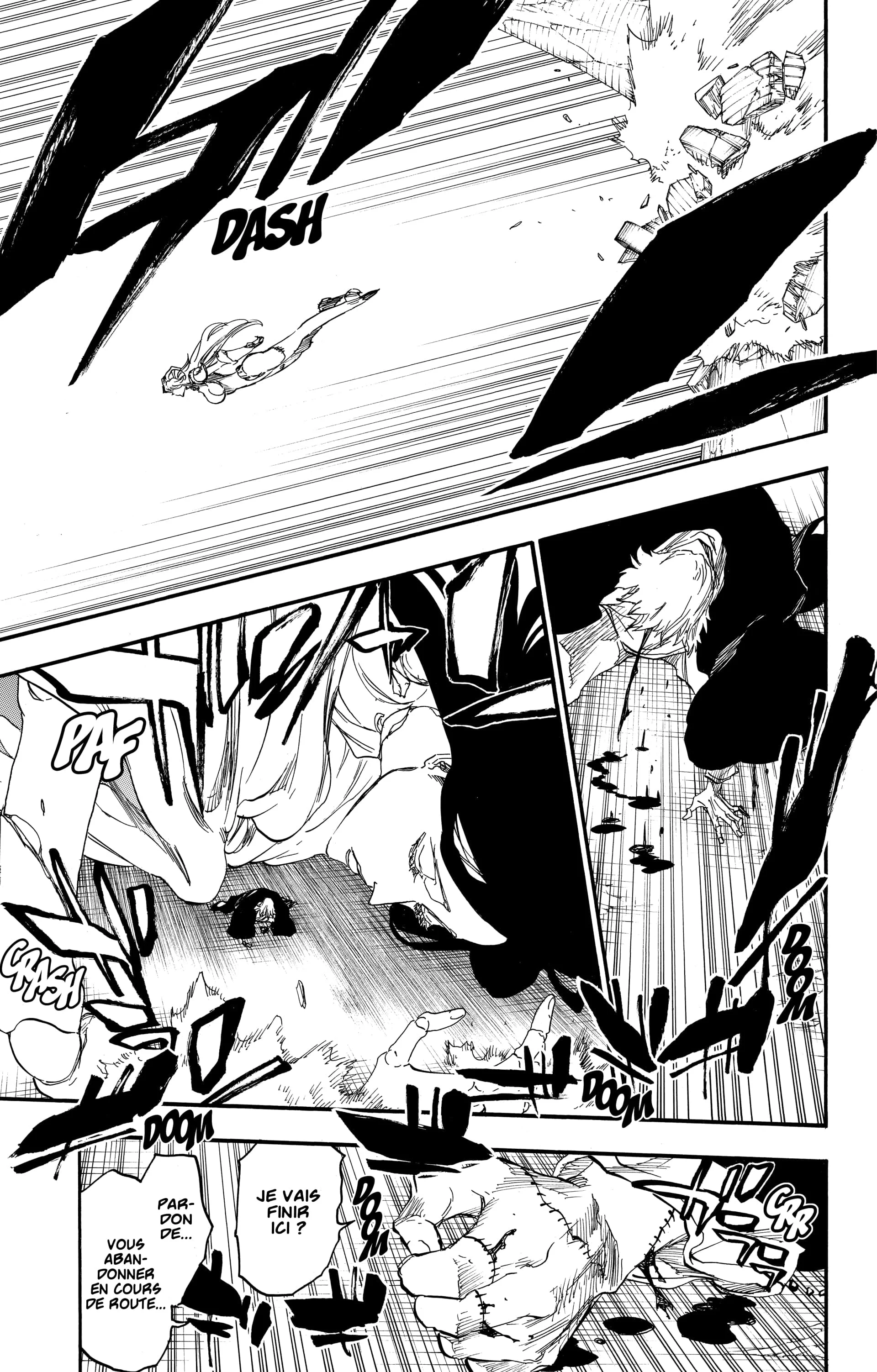 Chapter Image 852