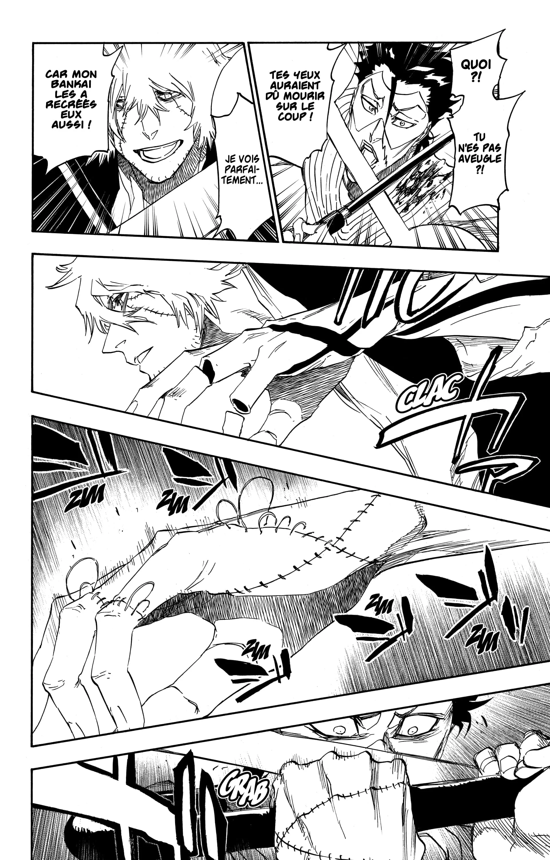 Chapter Image 149