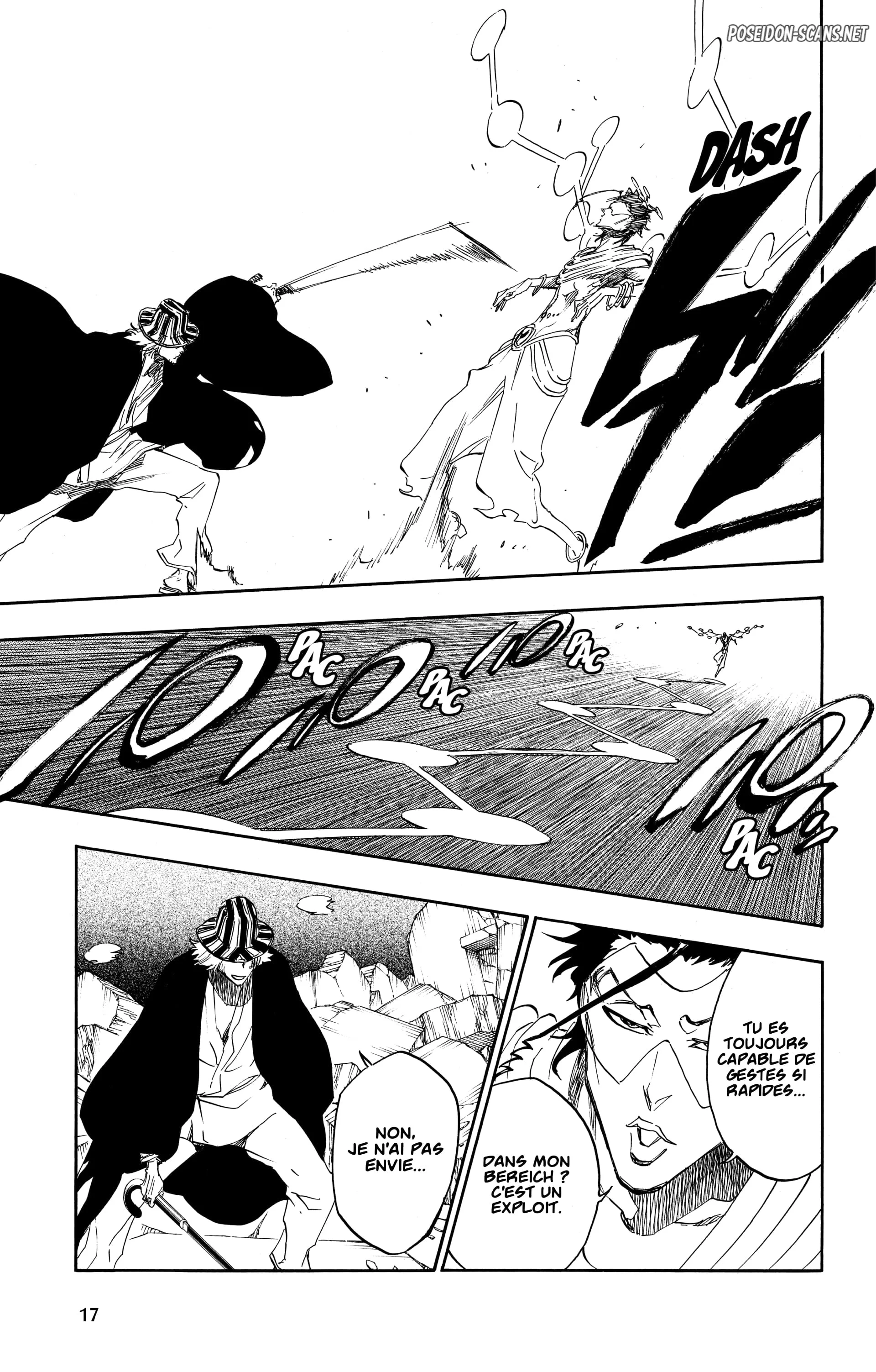 Chapter Image 556