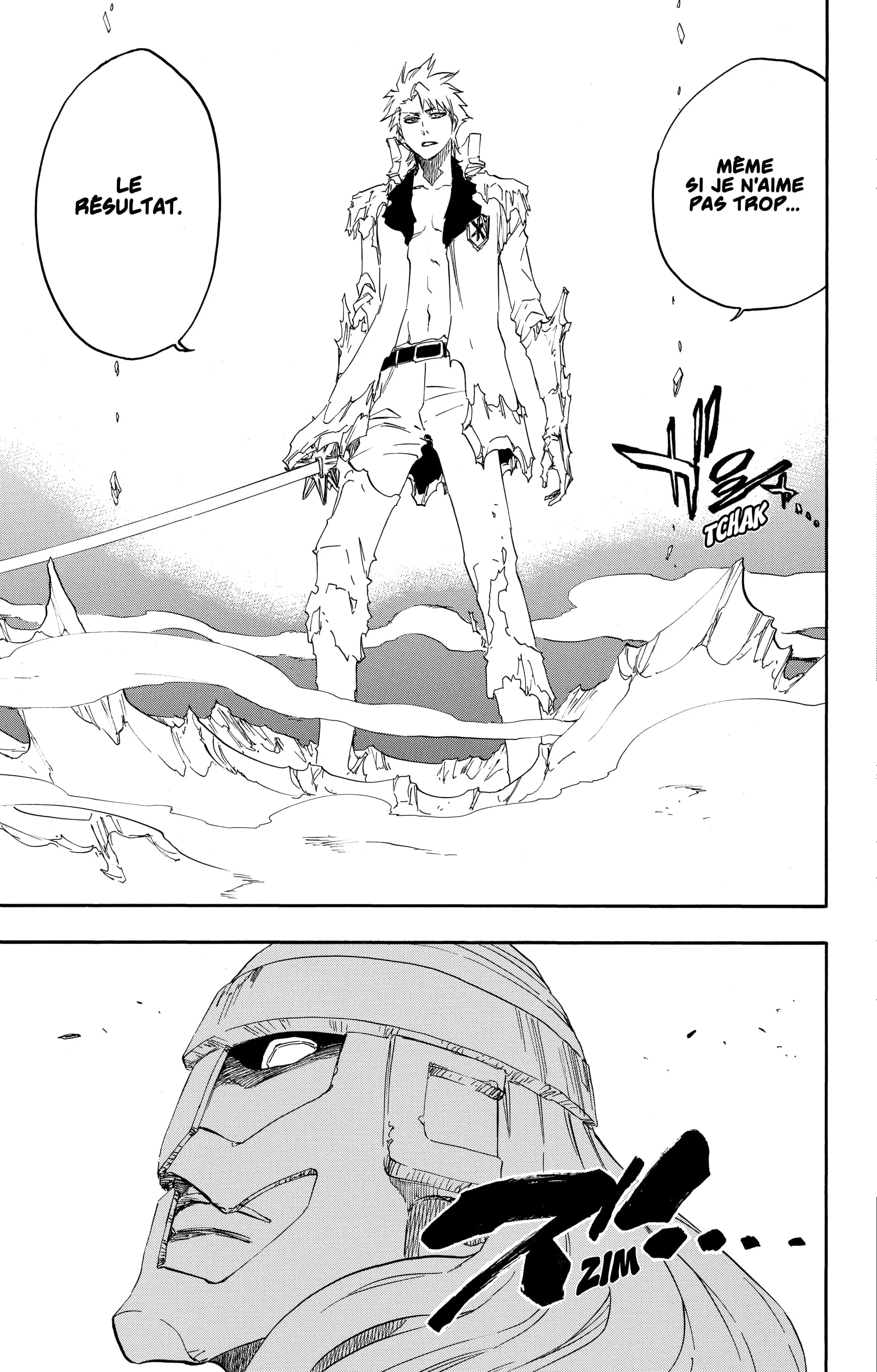 Chapter Image 741