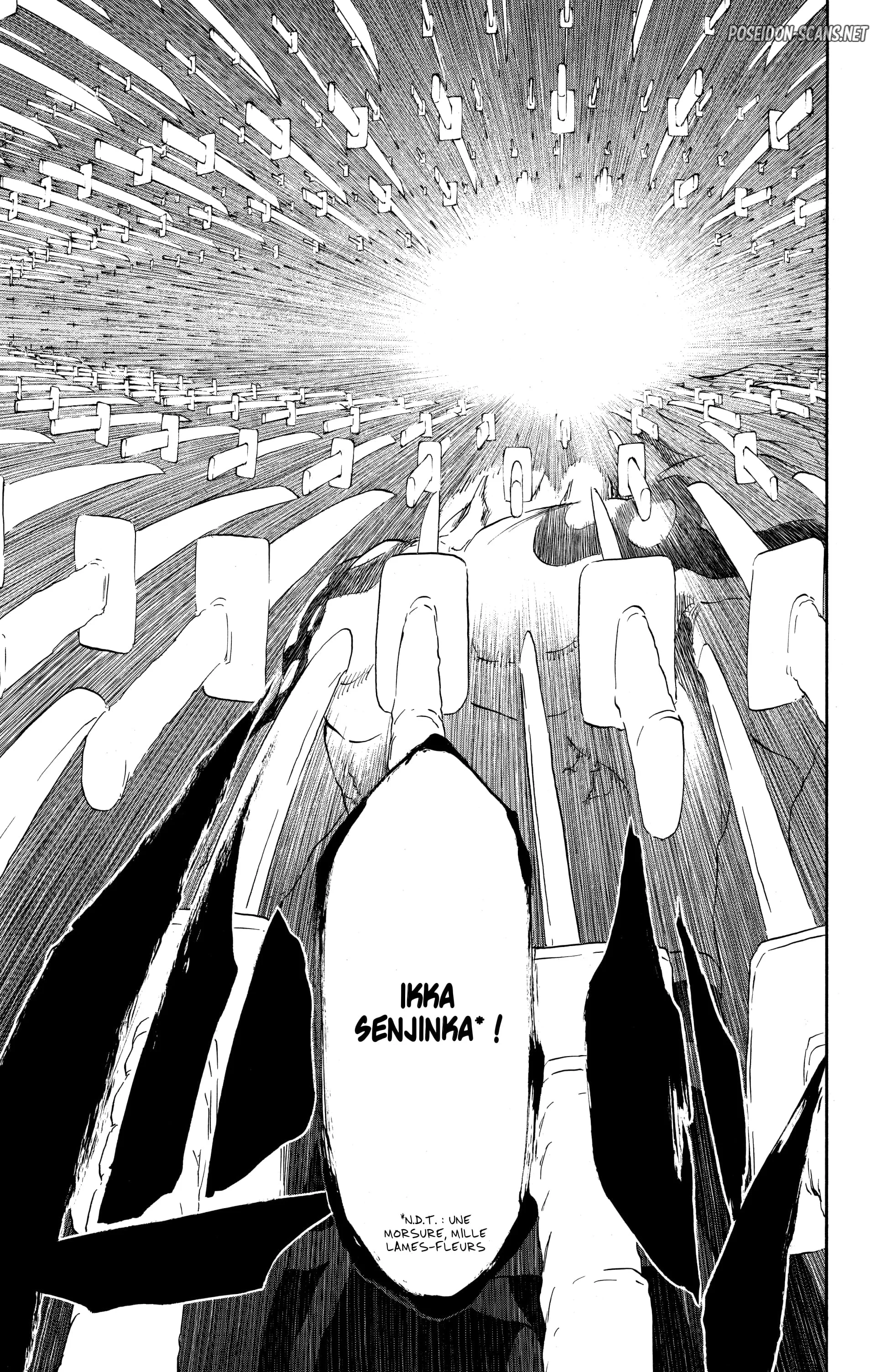 Chapter Image 223