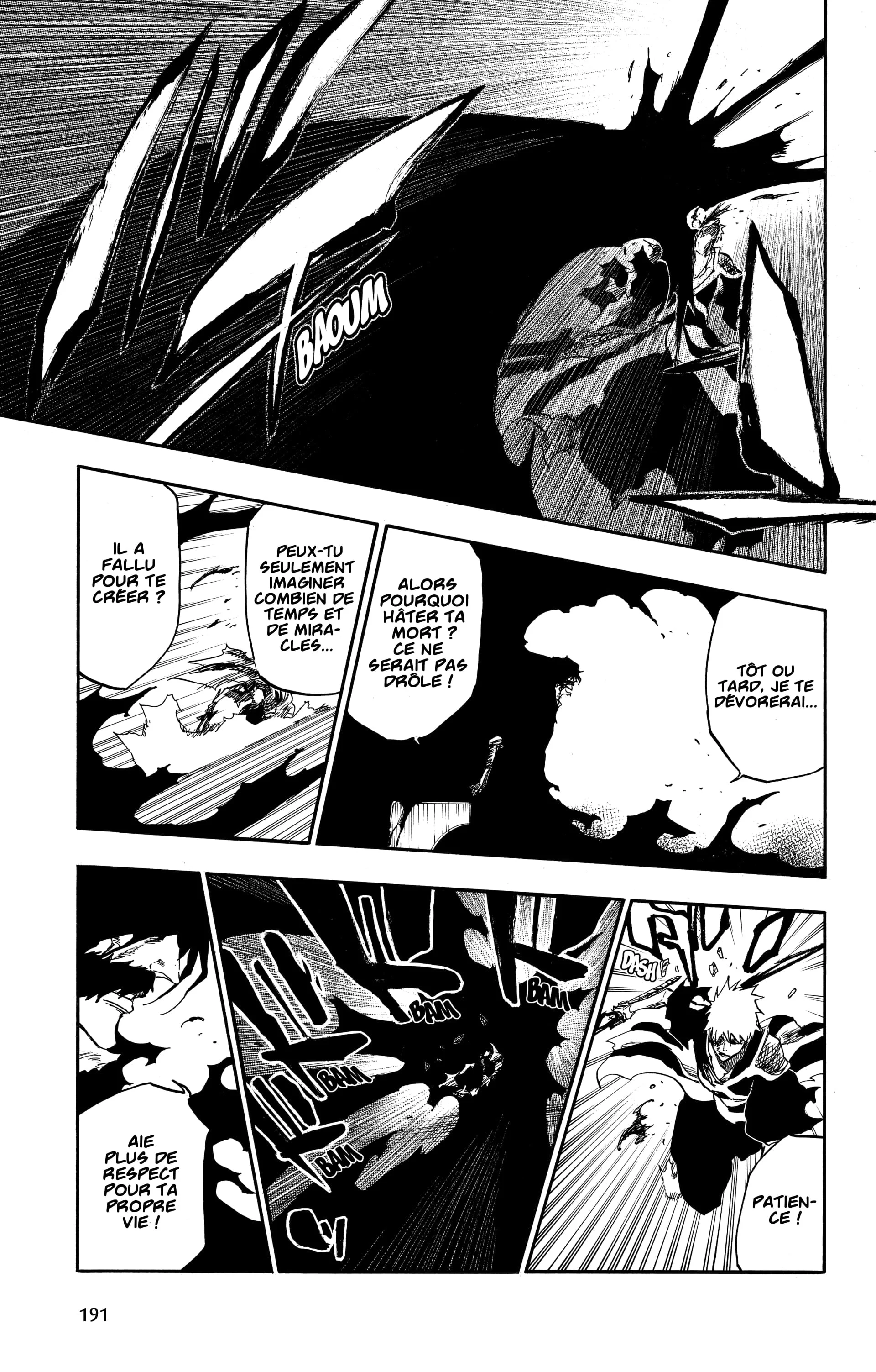 Chapter Image 741