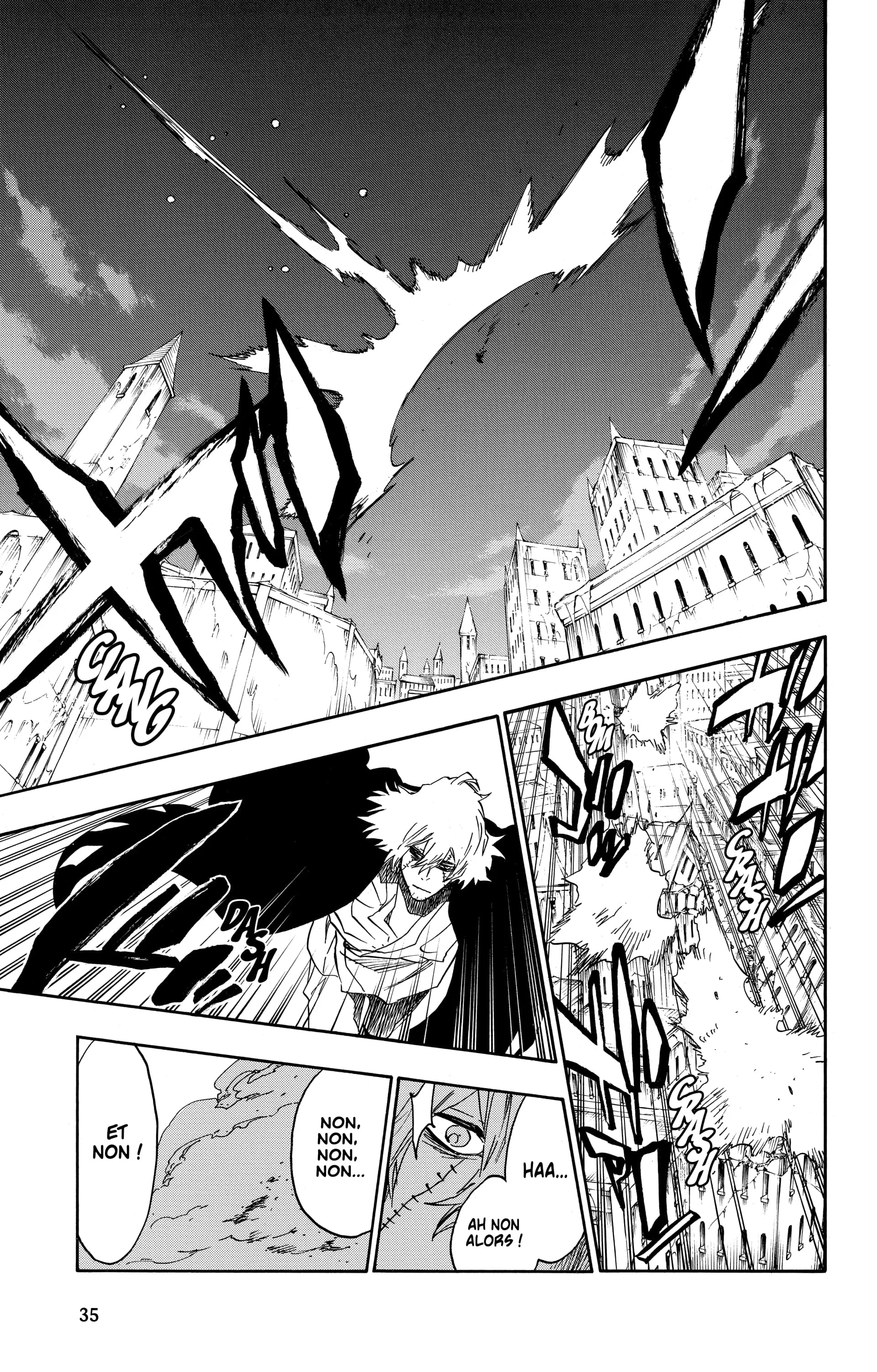 Chapter Image 186