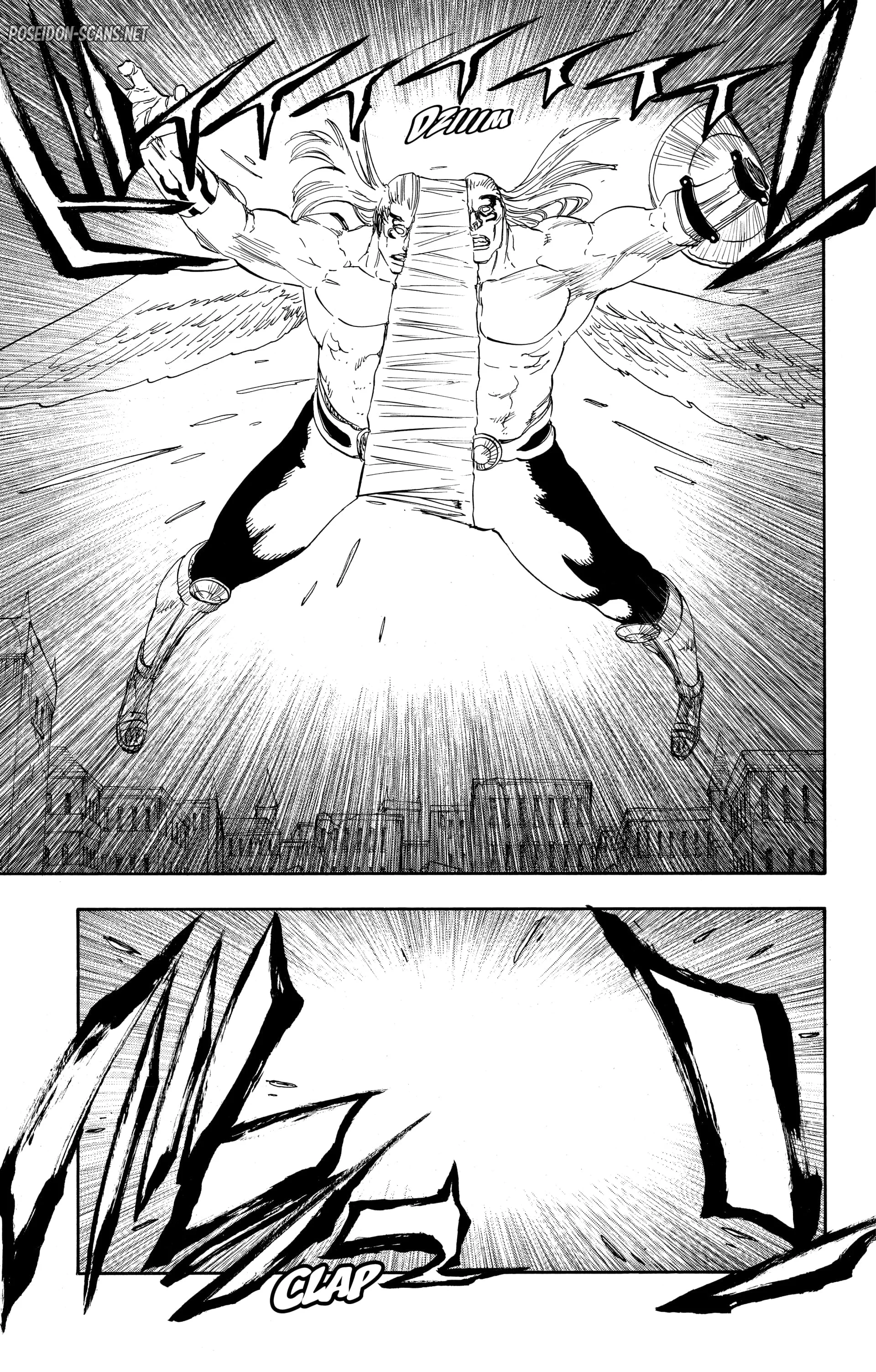 Chapter Image 223