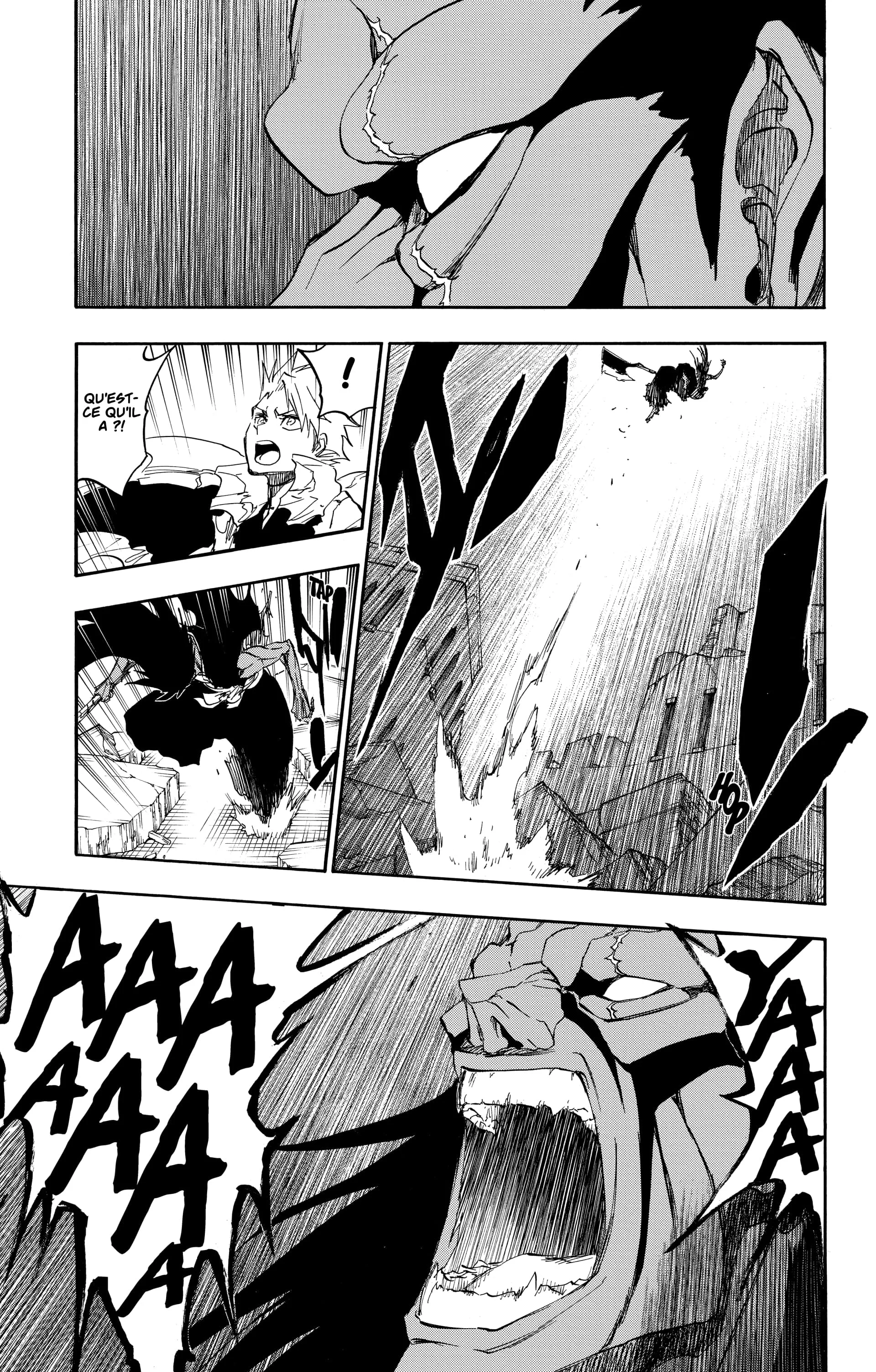 Chapter Image 149