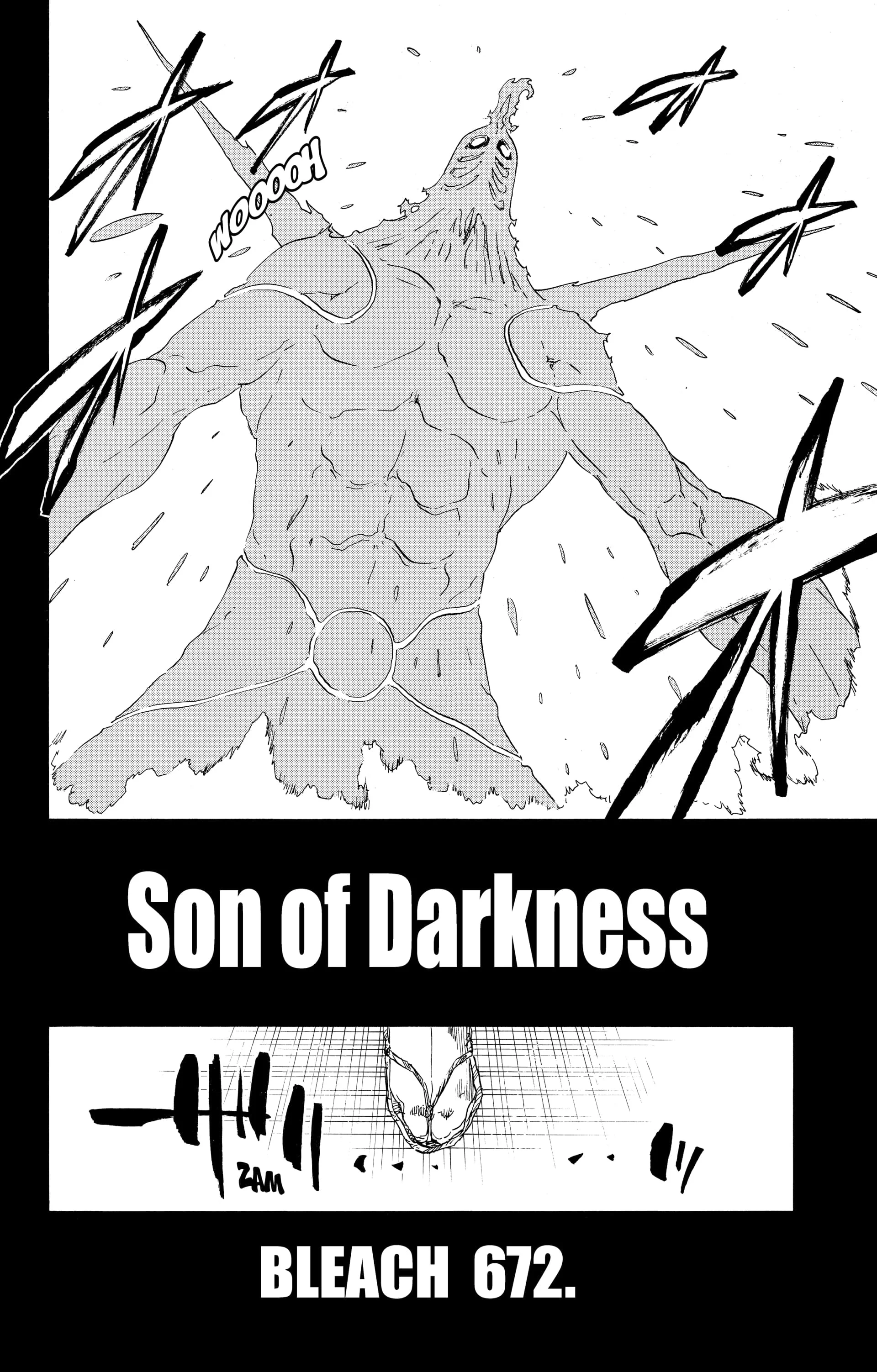 Chapter Image 482
