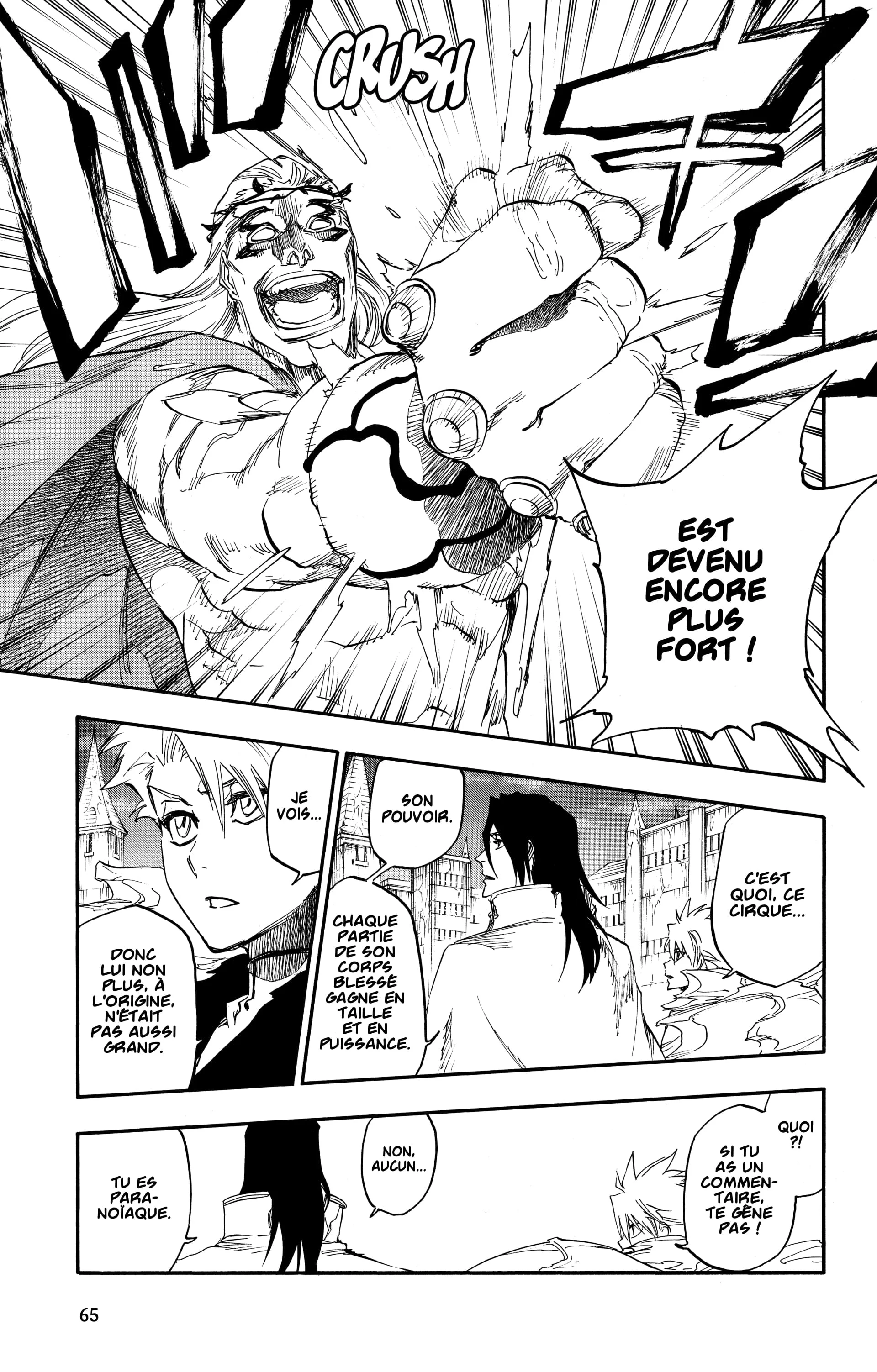 Chapter Image 297