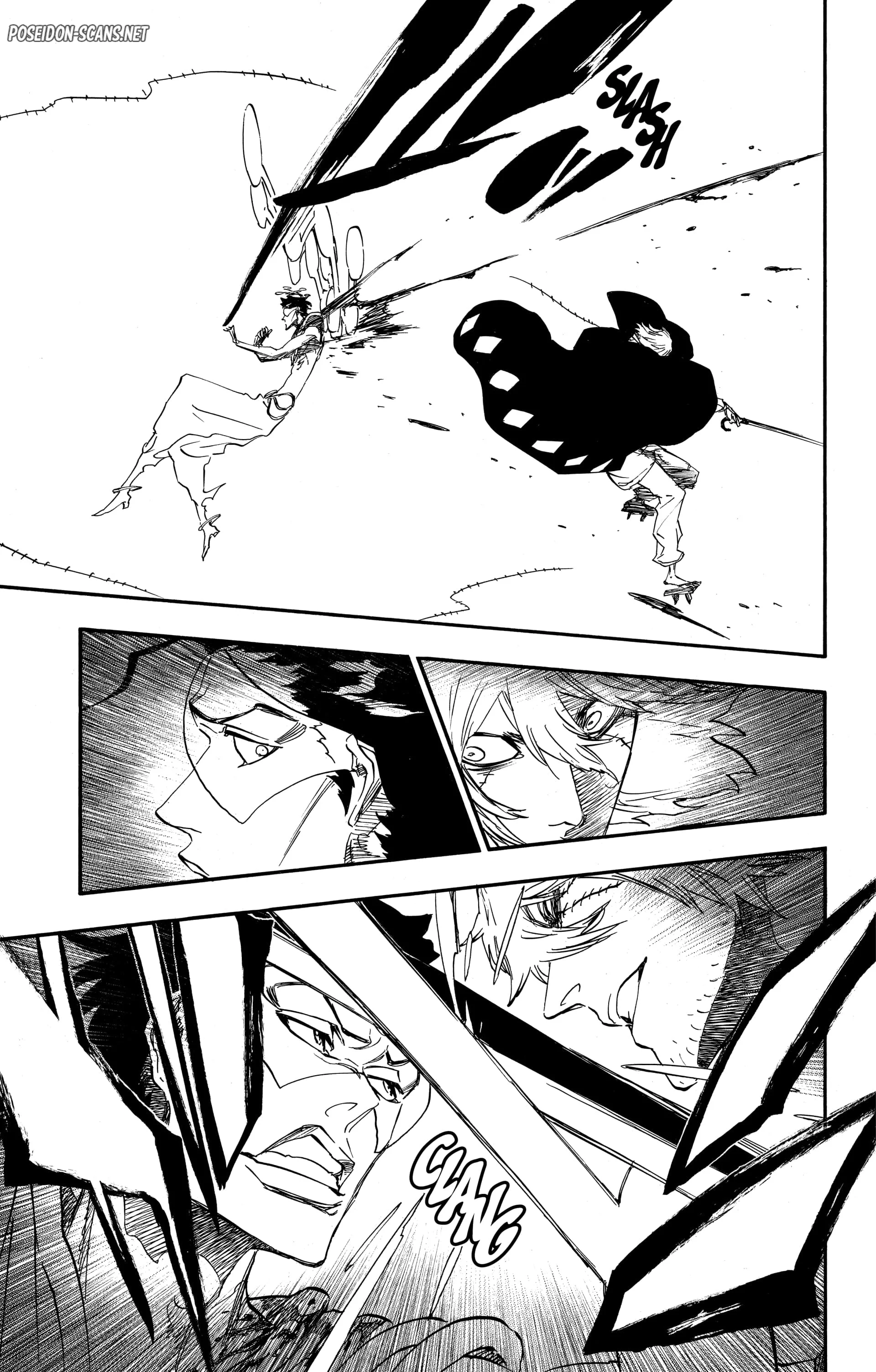 Chapter Image 112
