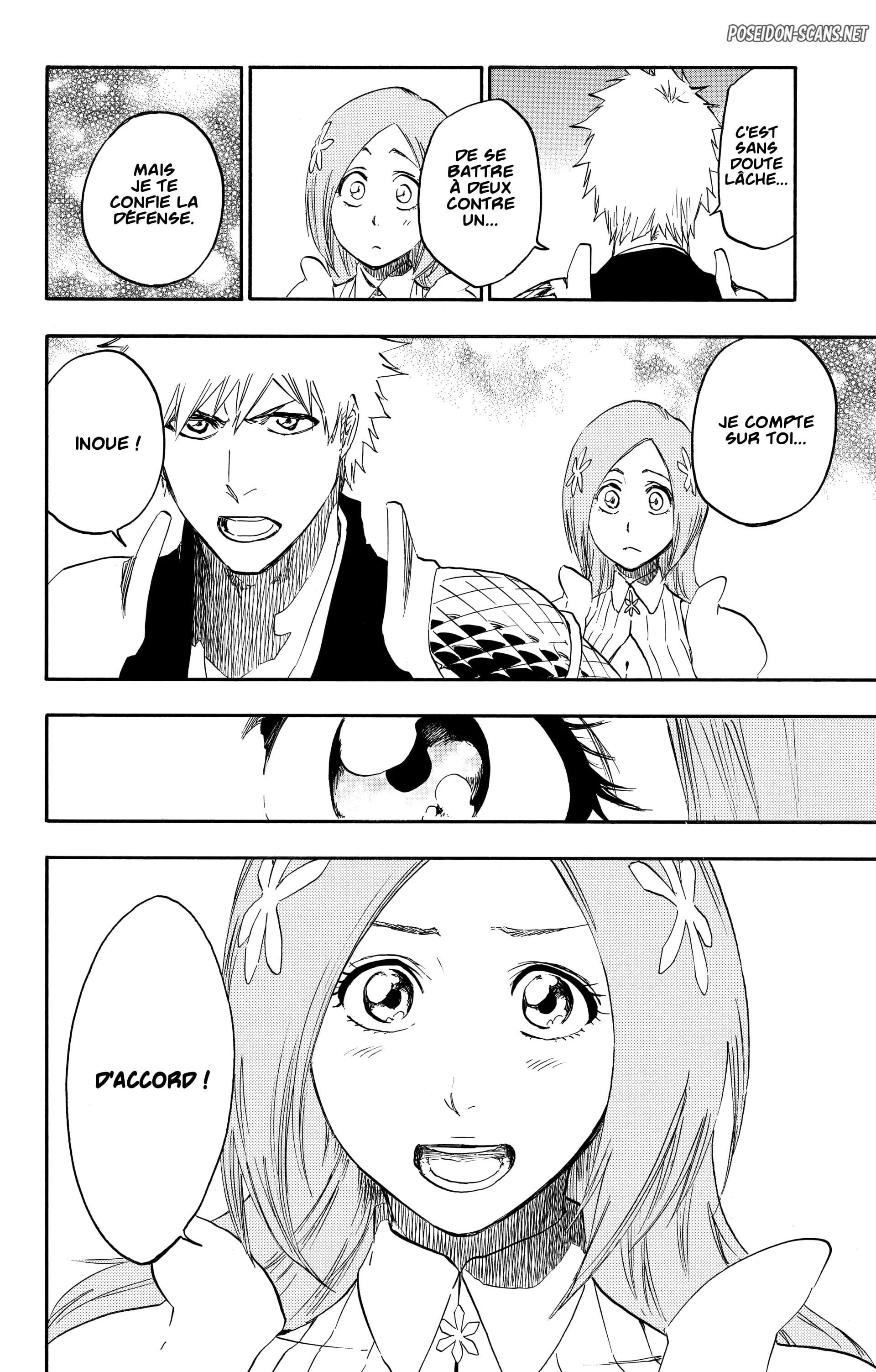 Chapter Image 778