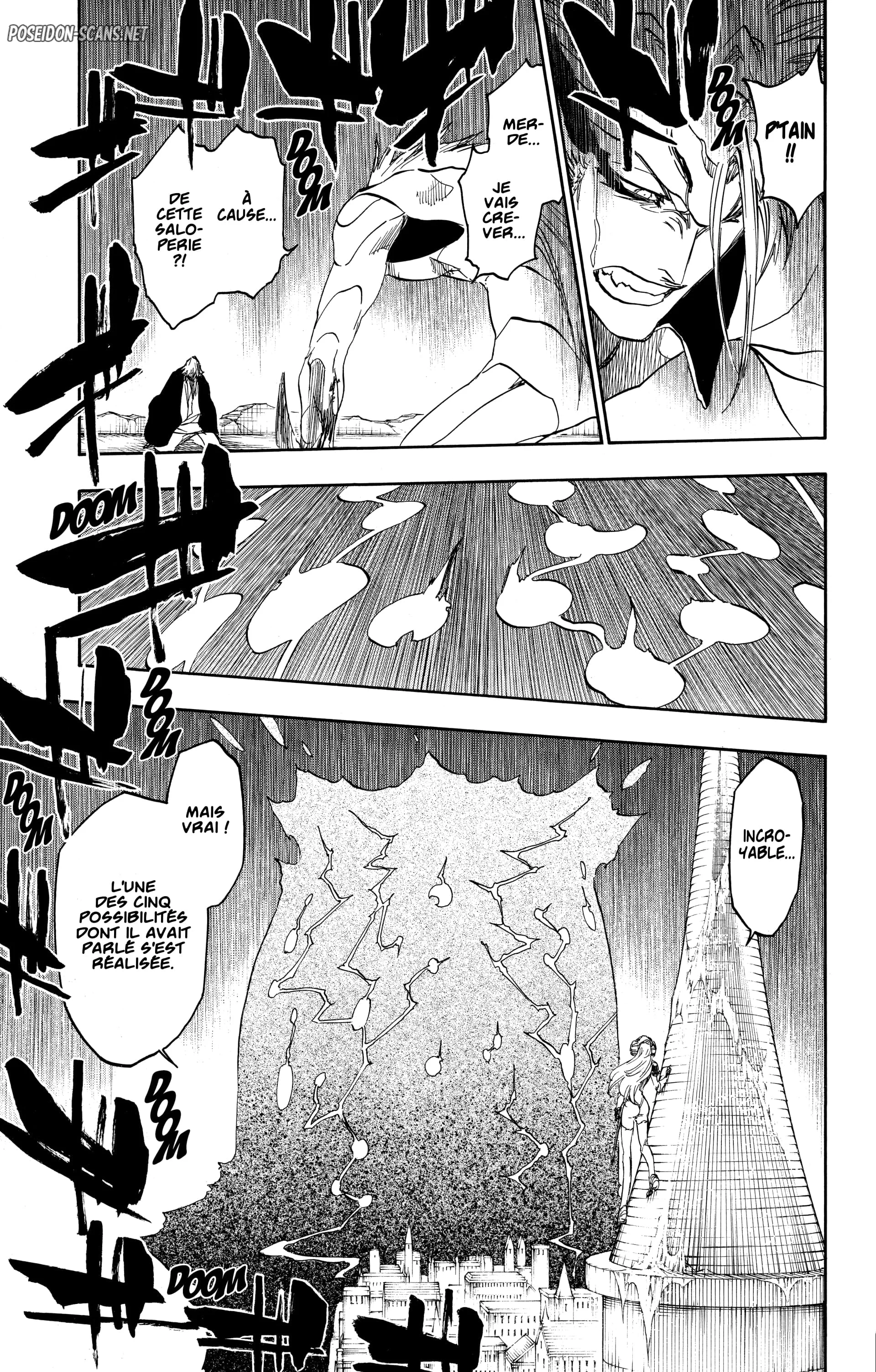 Chapter Image 778