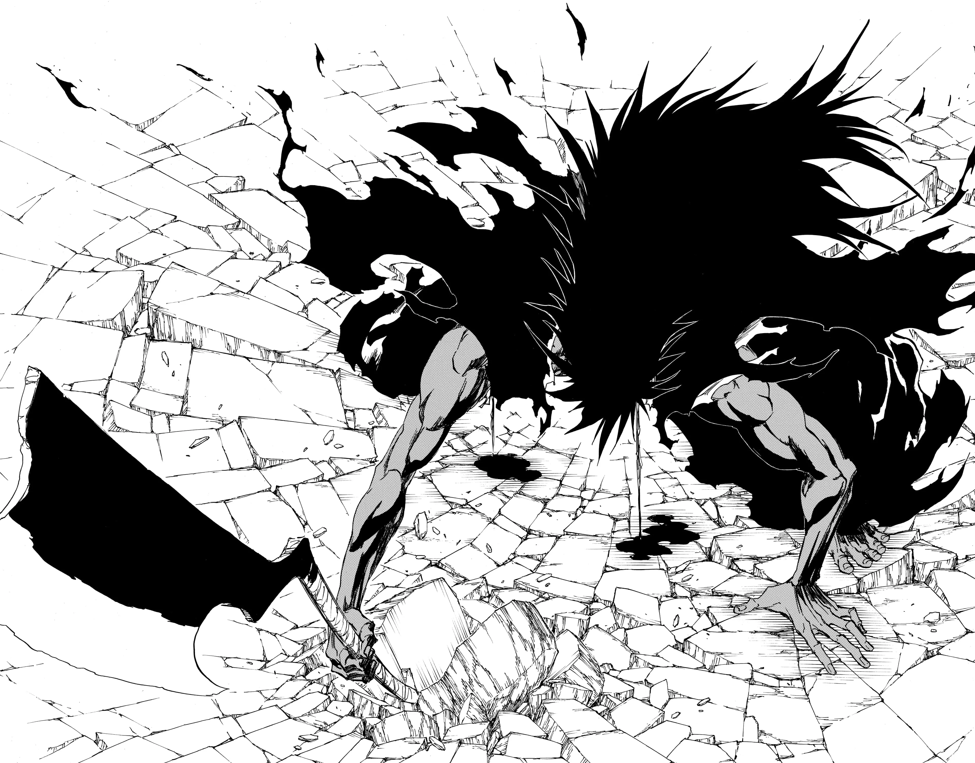 Chapter Image 593