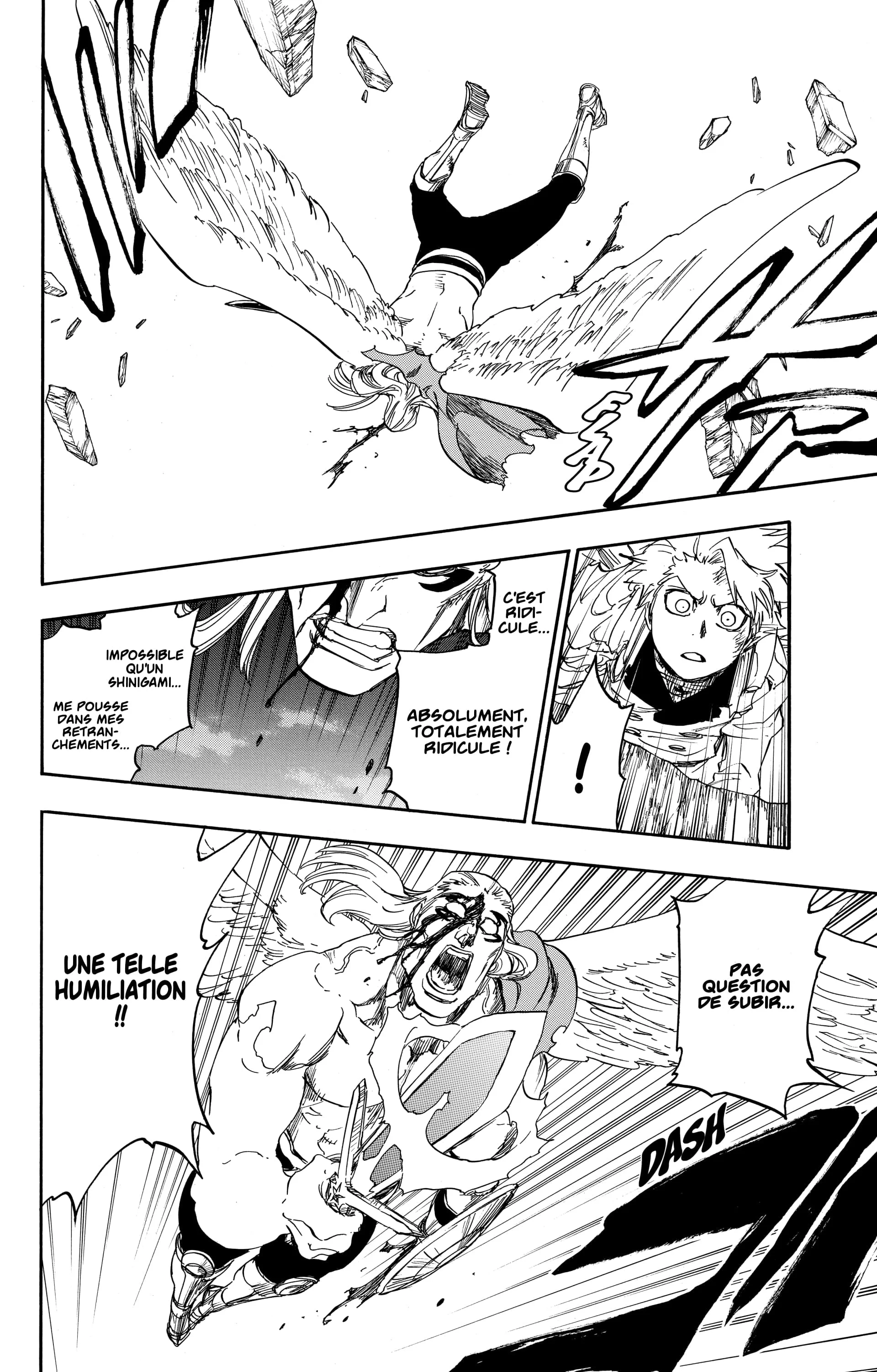 Chapter Image 926