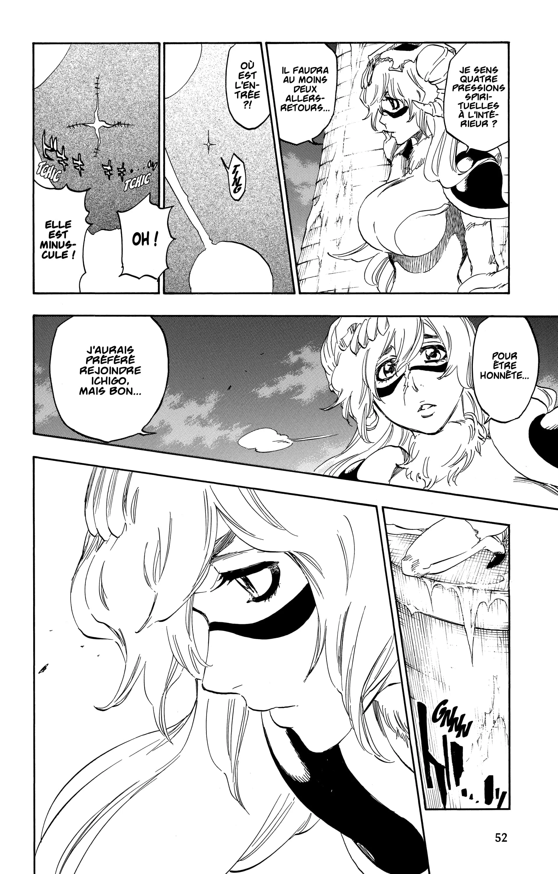 Chapter Image 815