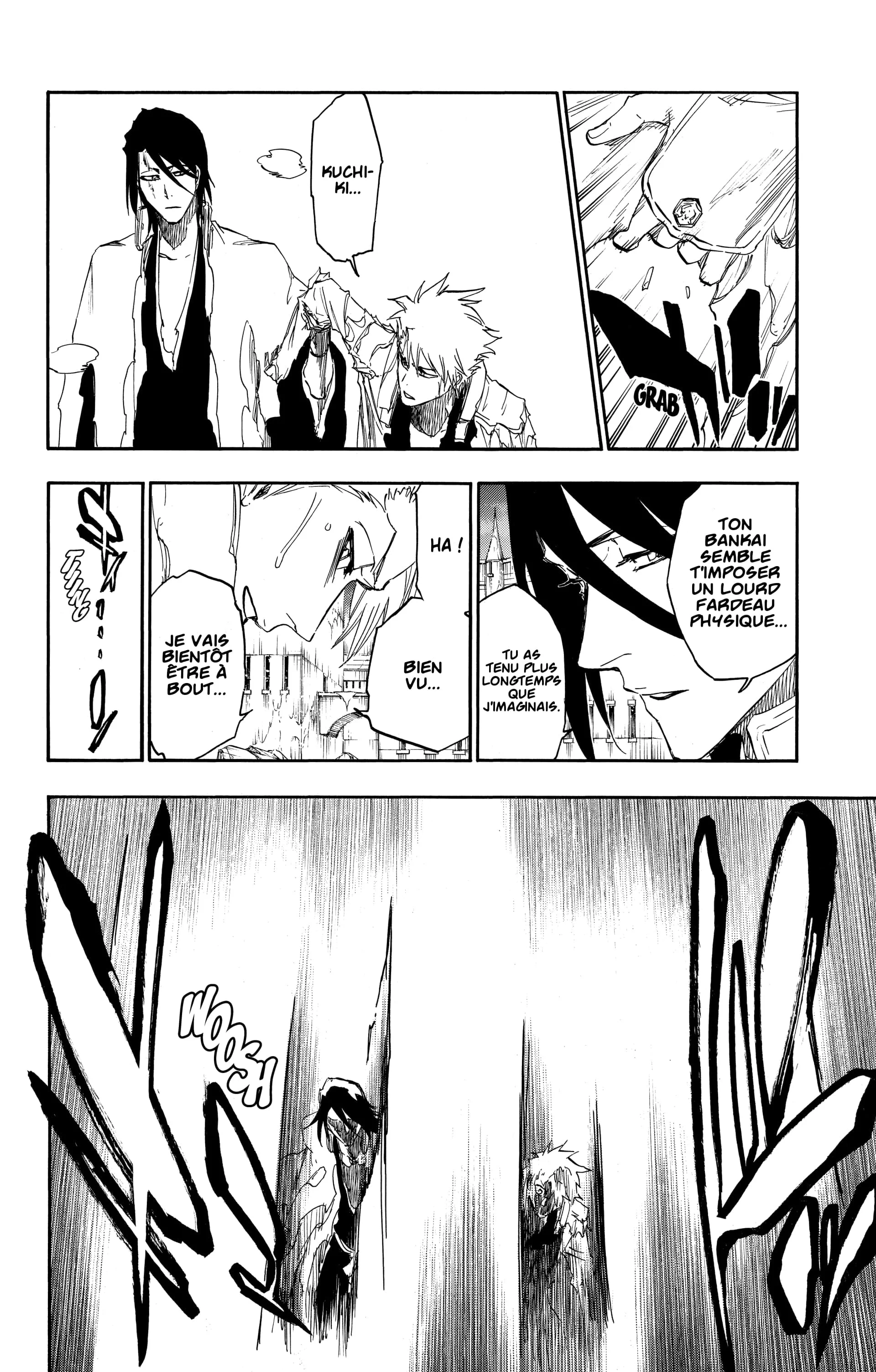 Chapter Image 408