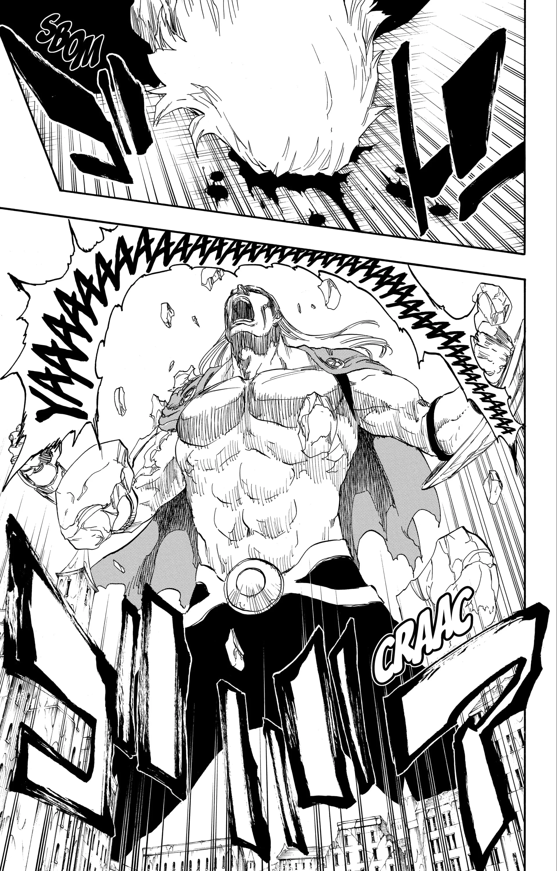 Chapter Image 926