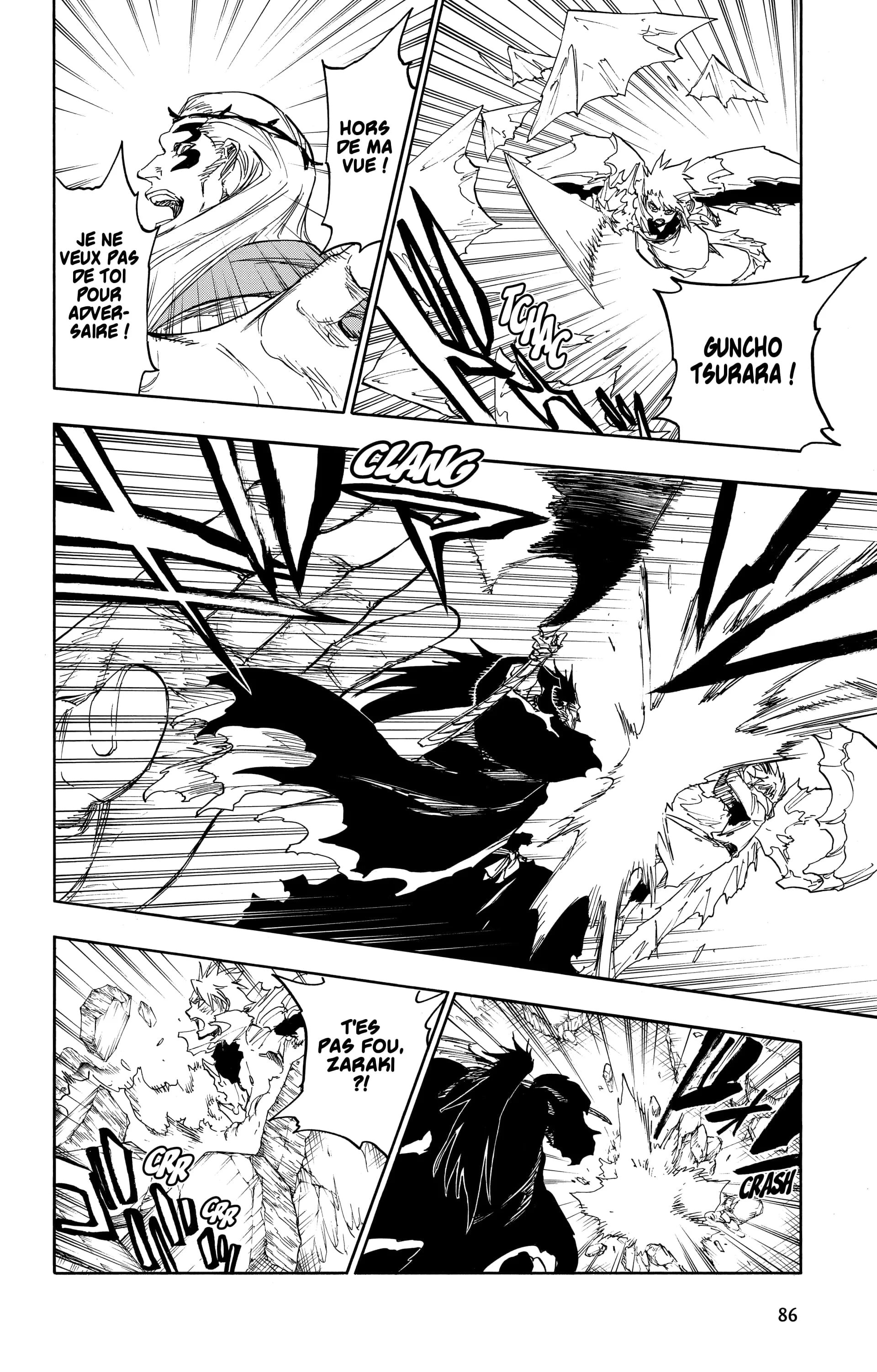 Chapter Image 75