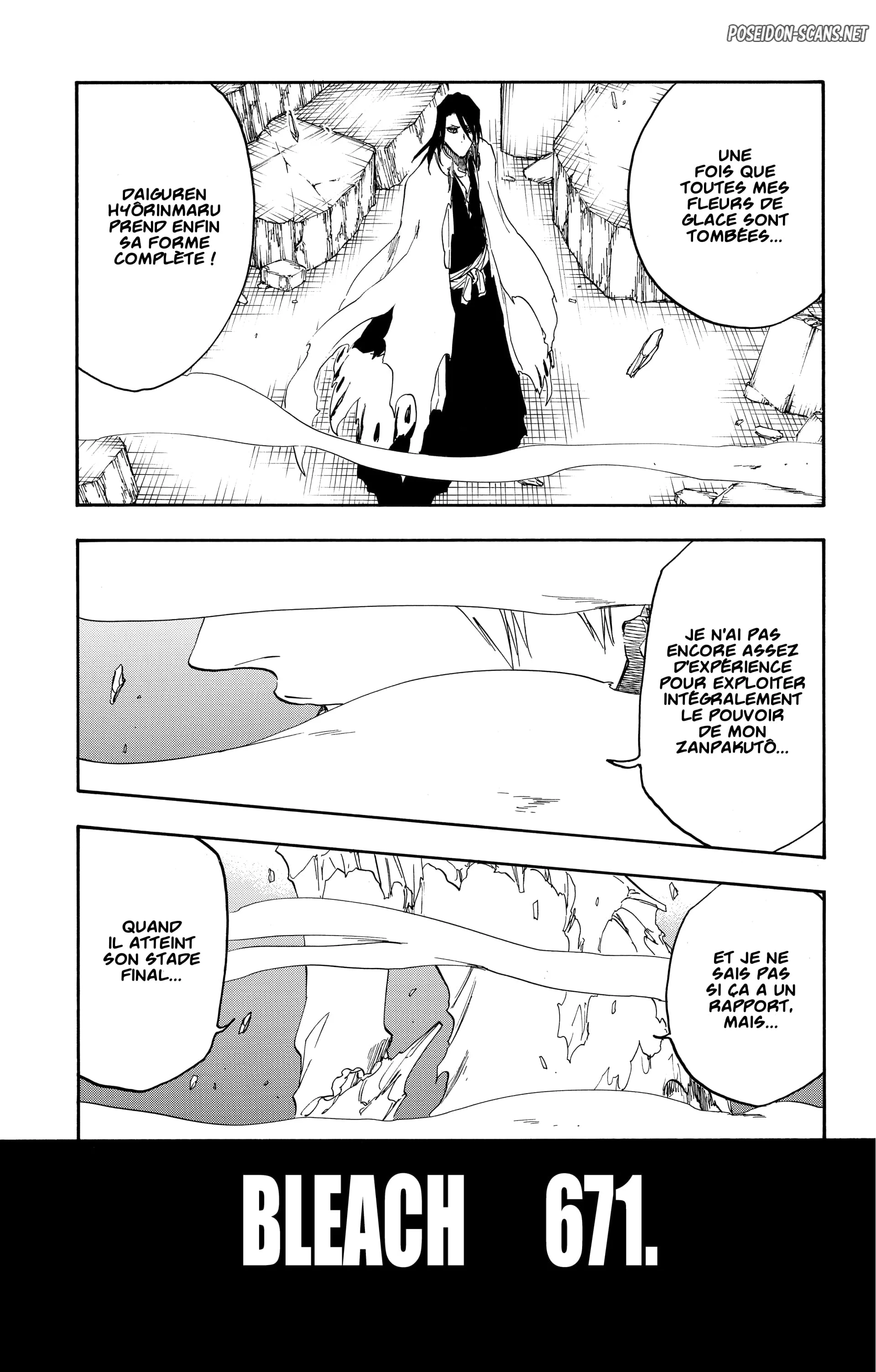 Chapter Image 667