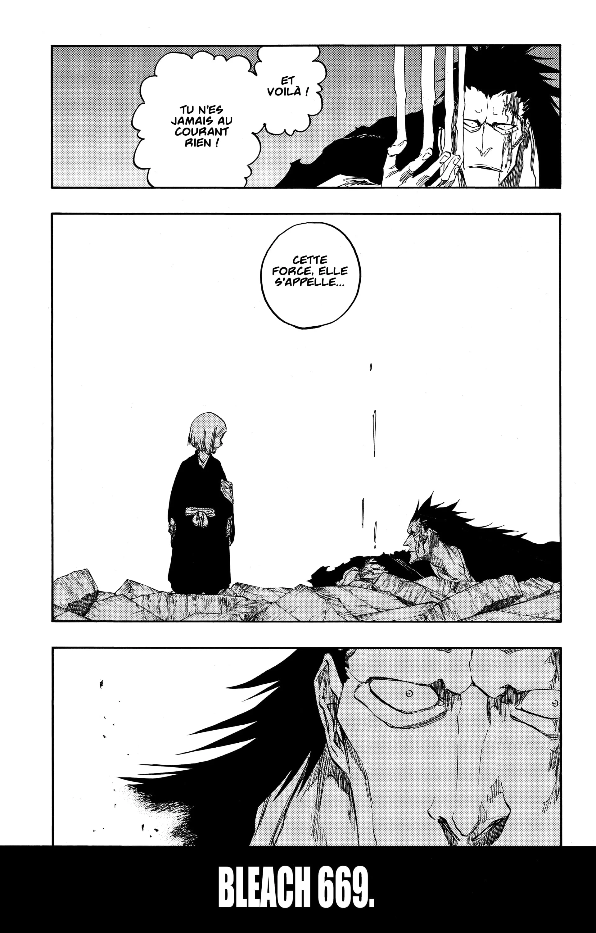 Chapter Image 482