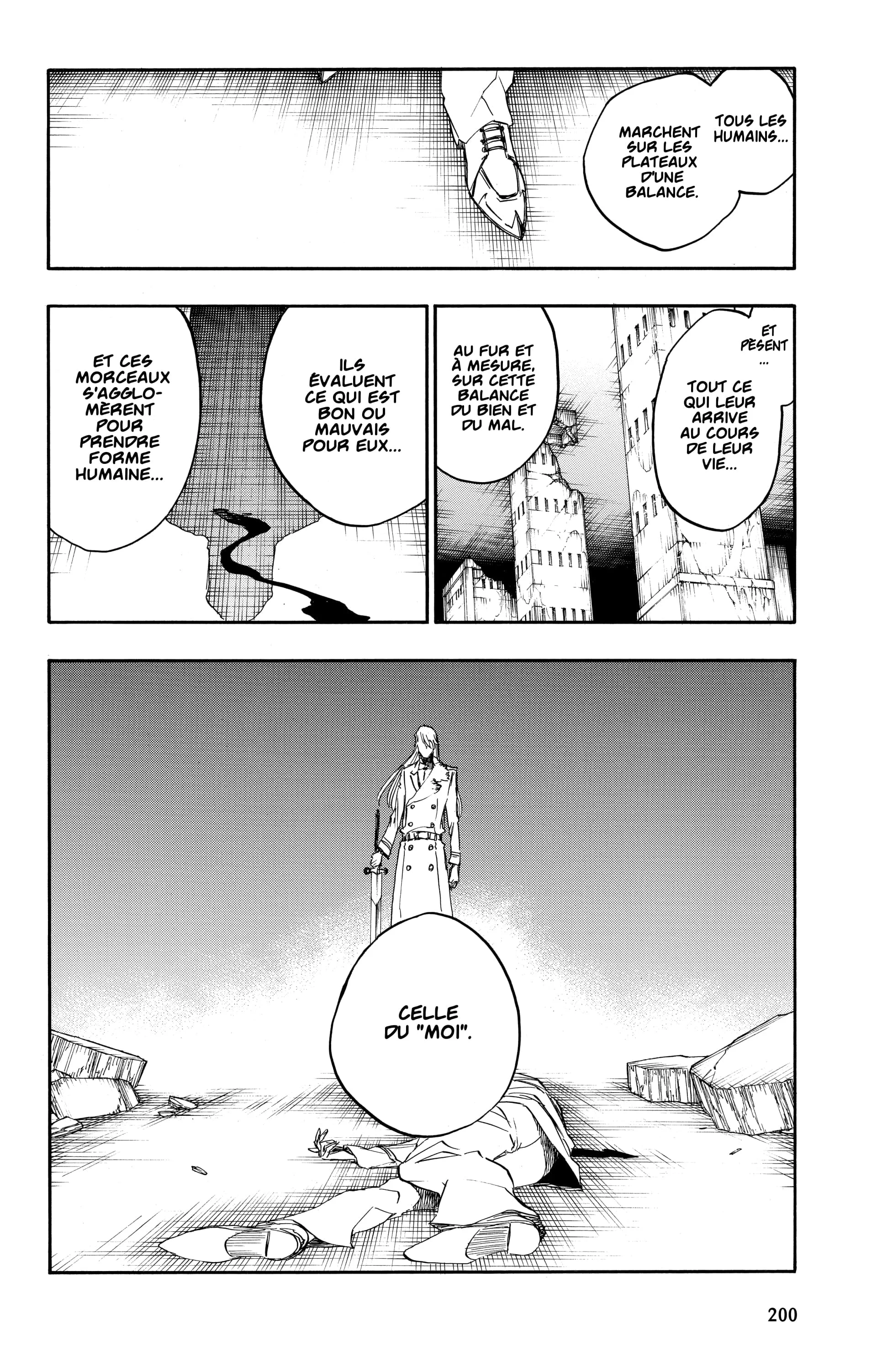 Chapter Image 75