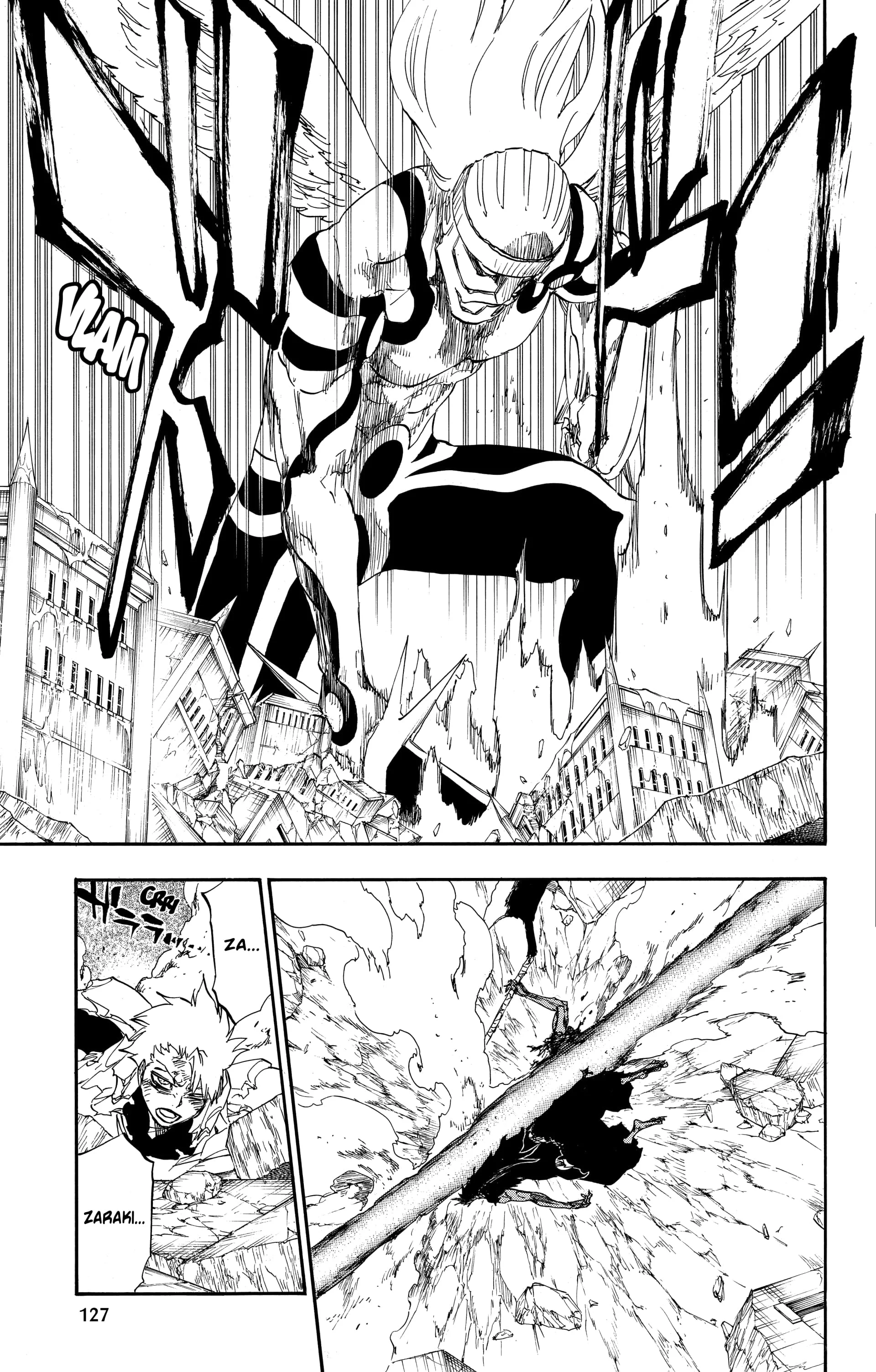 Chapter Image 482