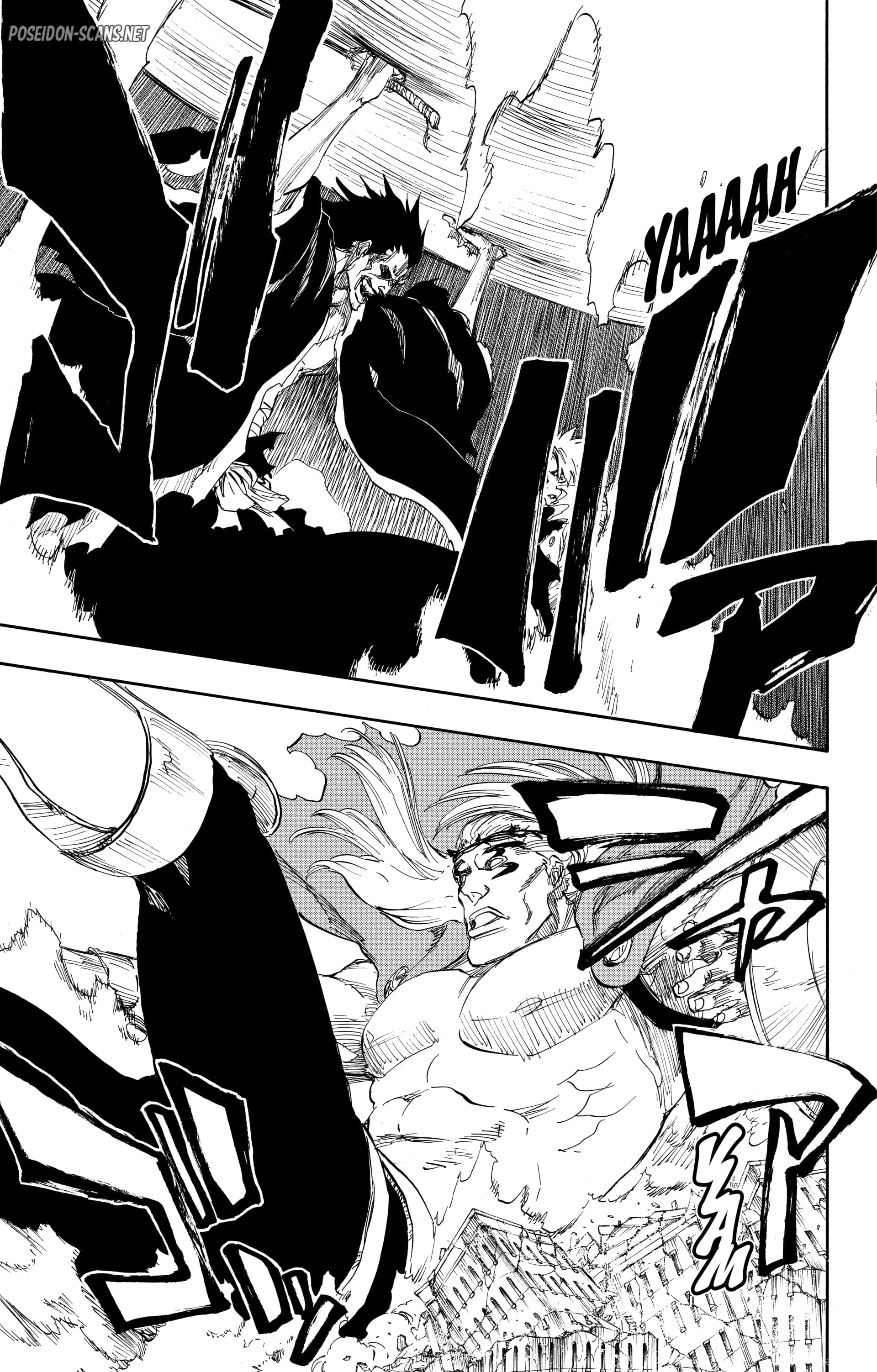 Chapter Image 445