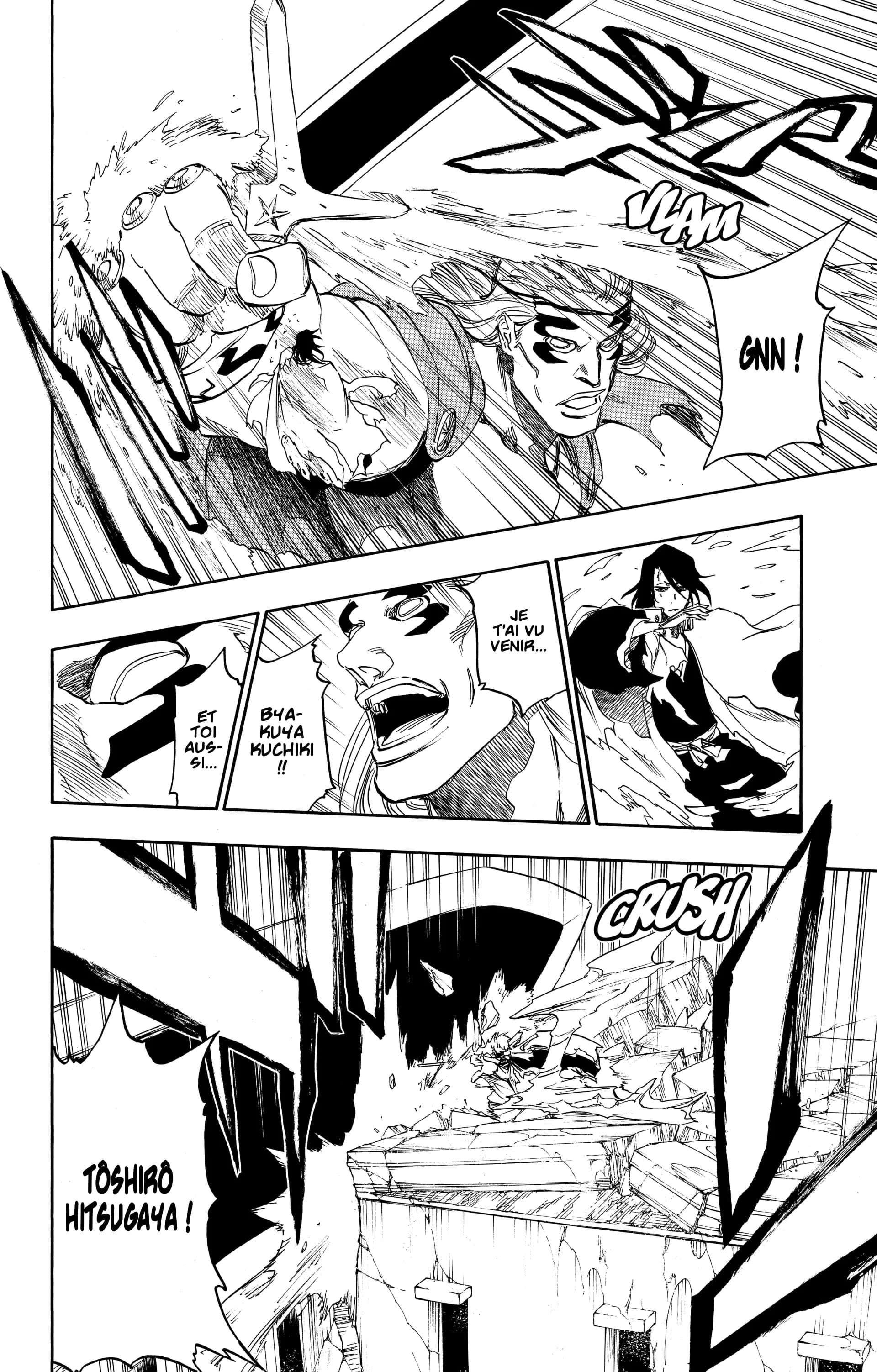 Chapter Image 297