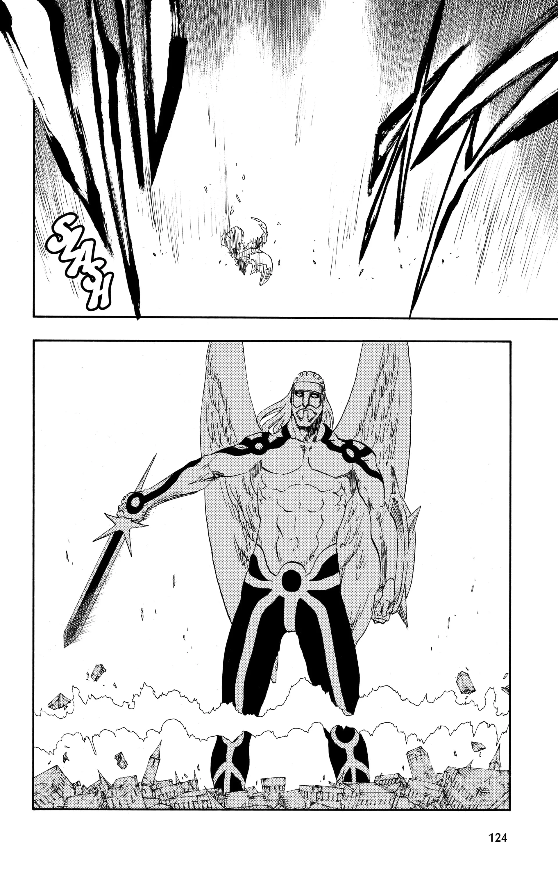 Chapter Image 371