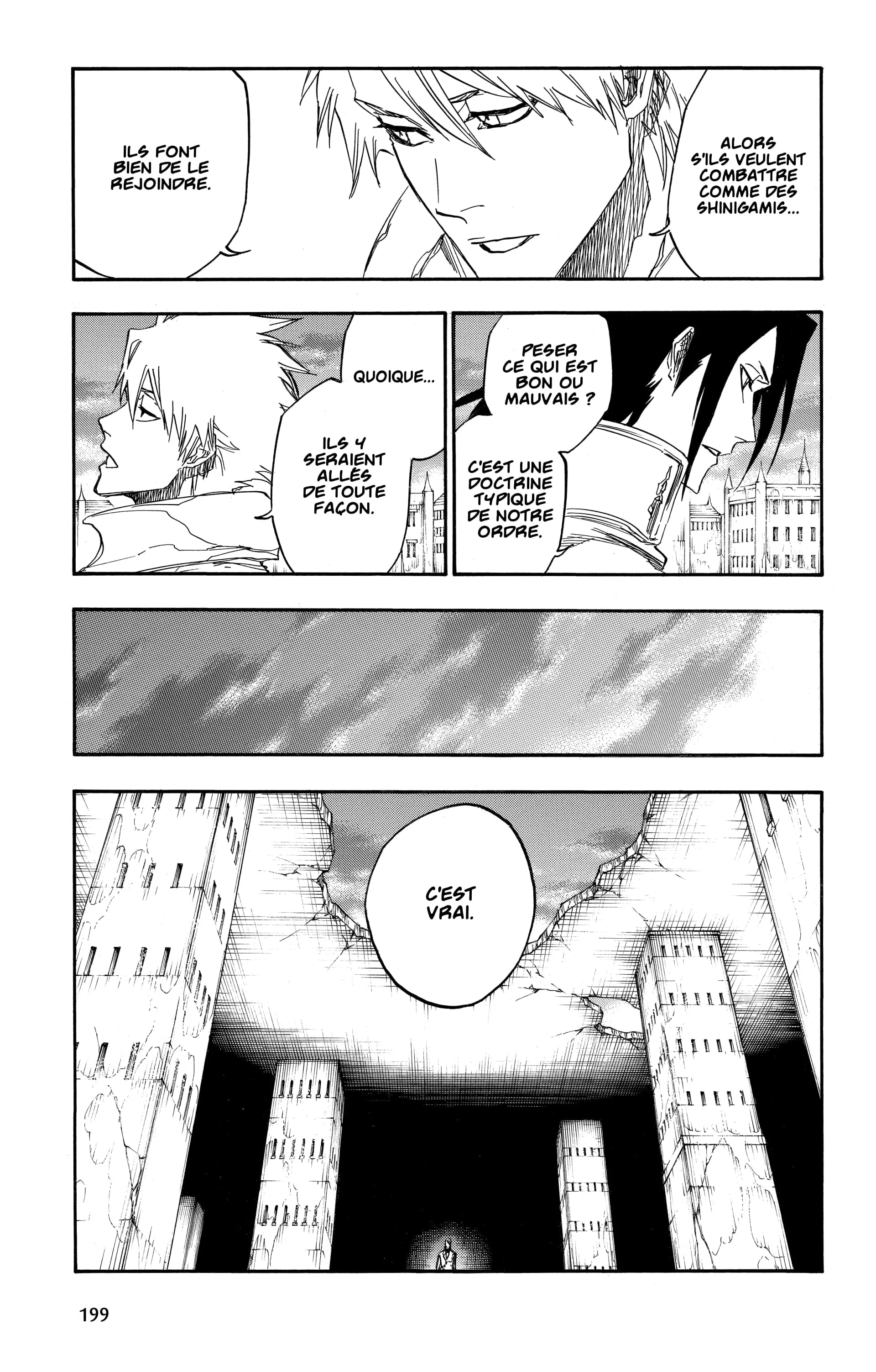 Chapter Image 38