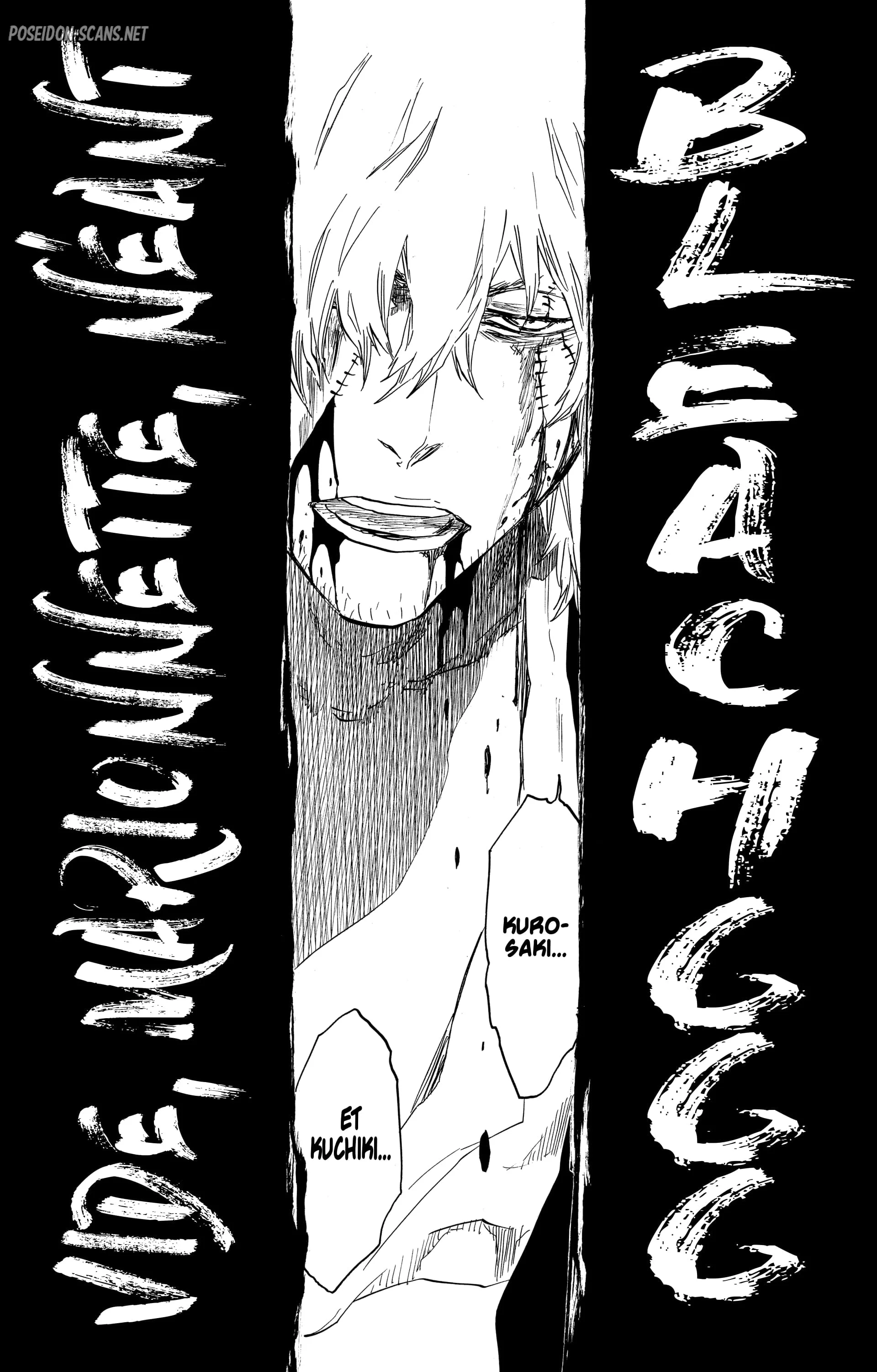 Chapter Image 889