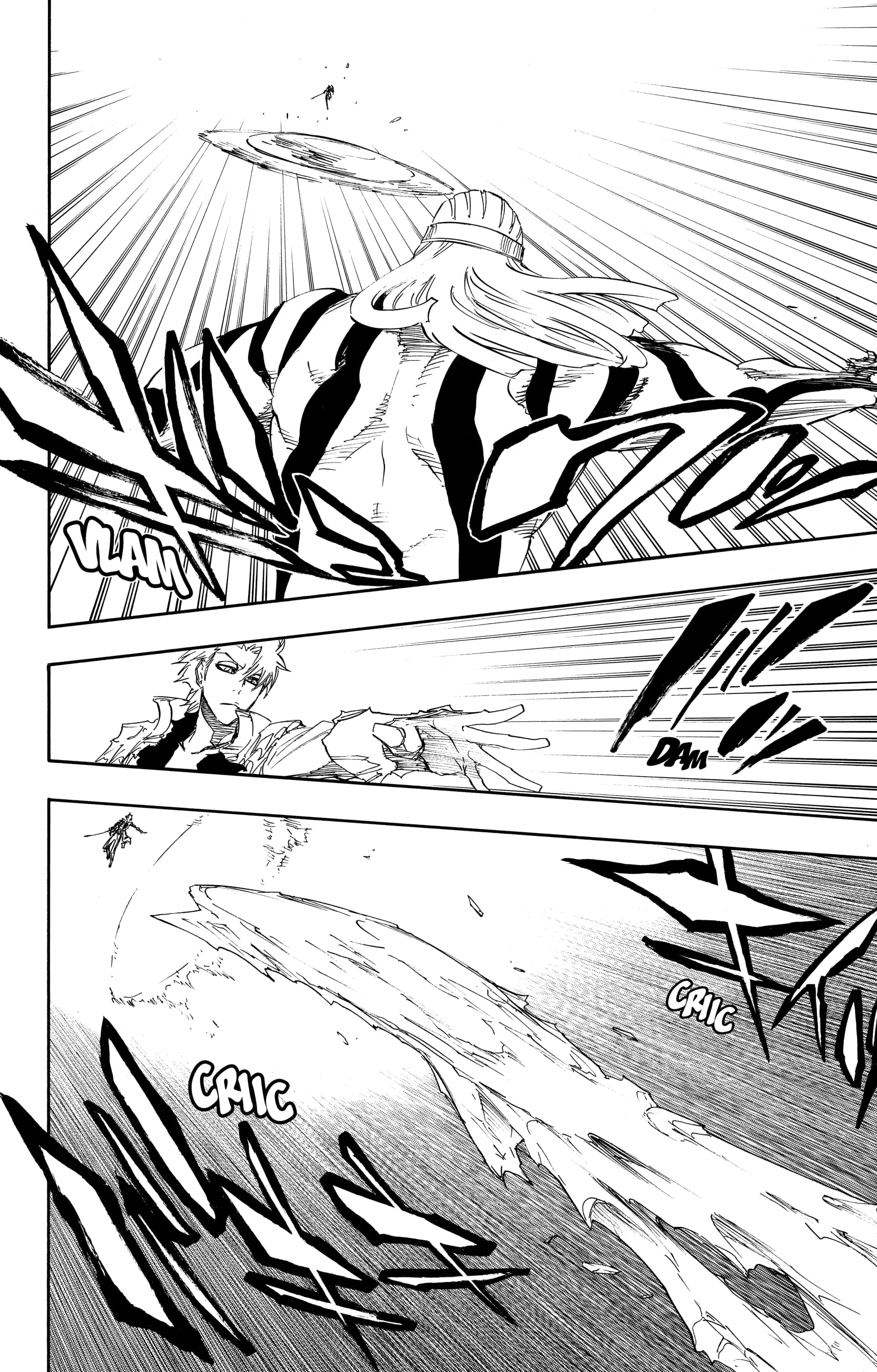 Chapter Image 852