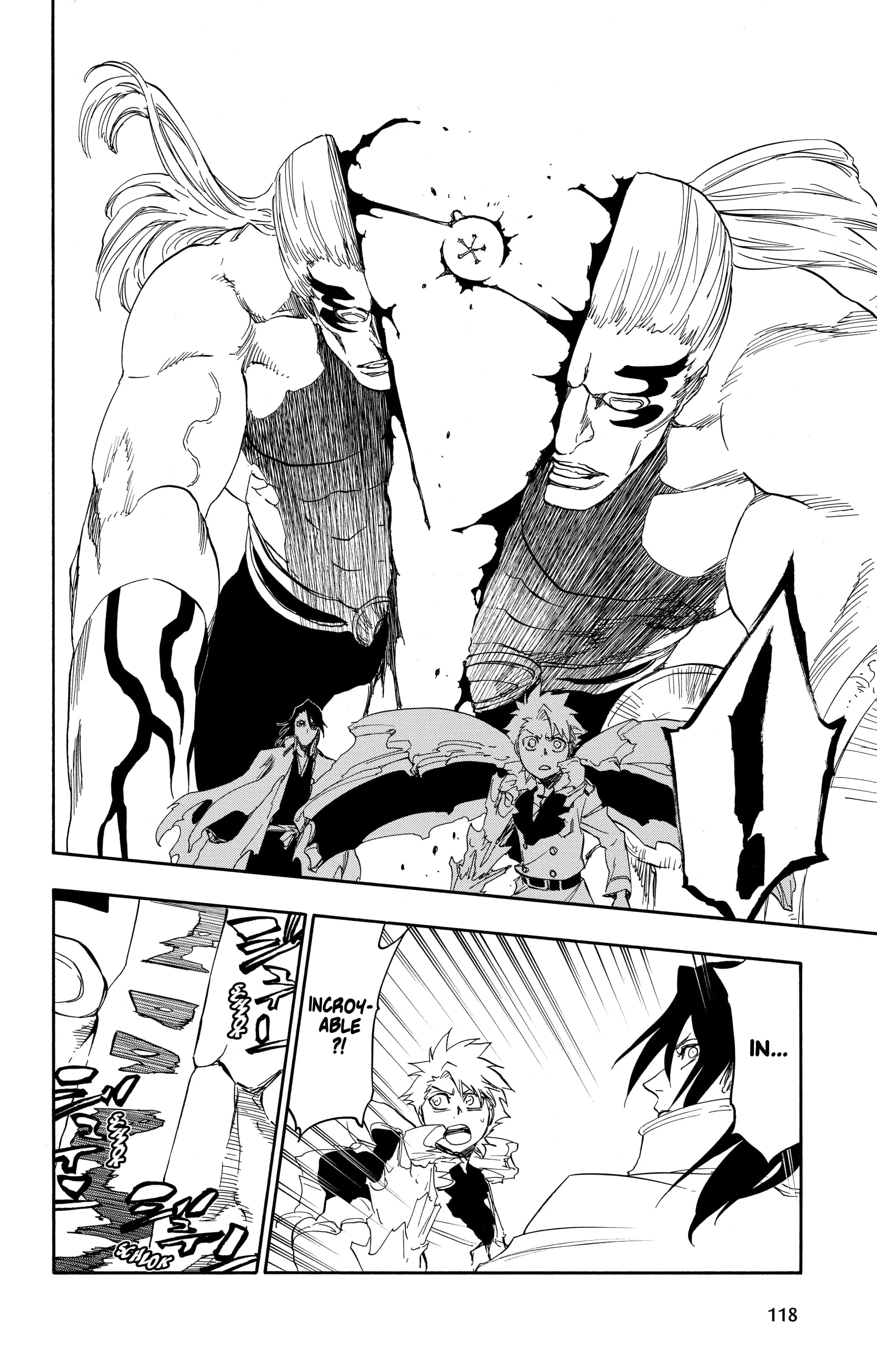 Chapter Image 186