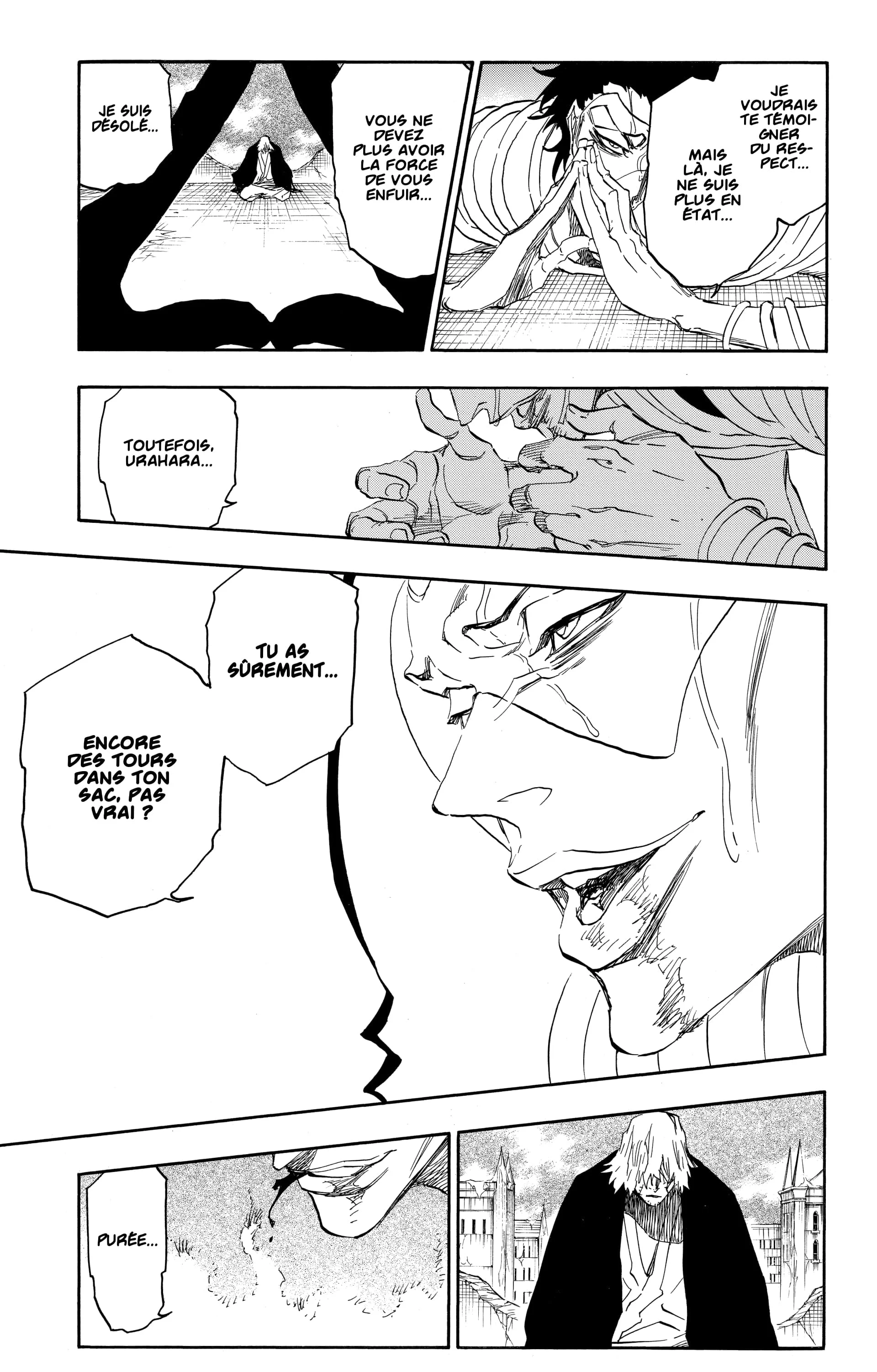 Chapter Image 704