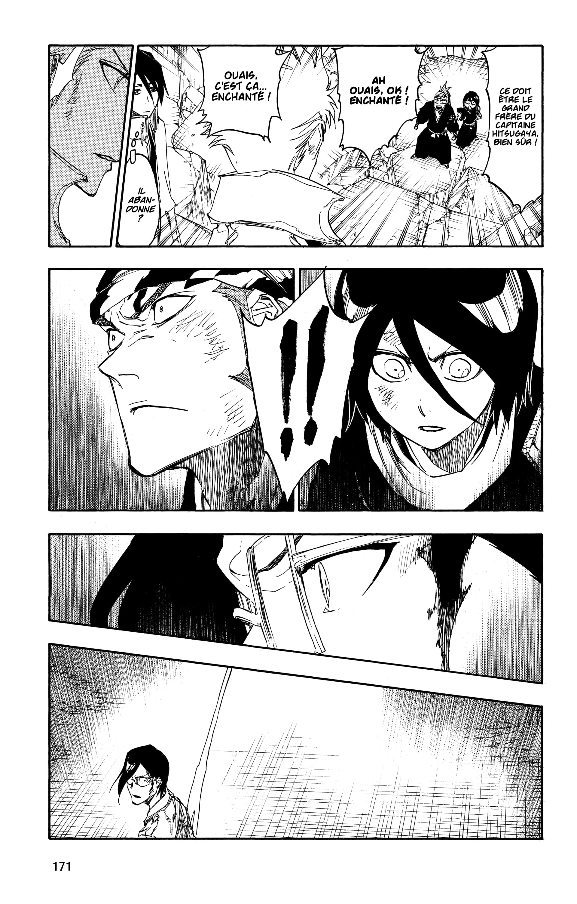 Chapter Image 38
