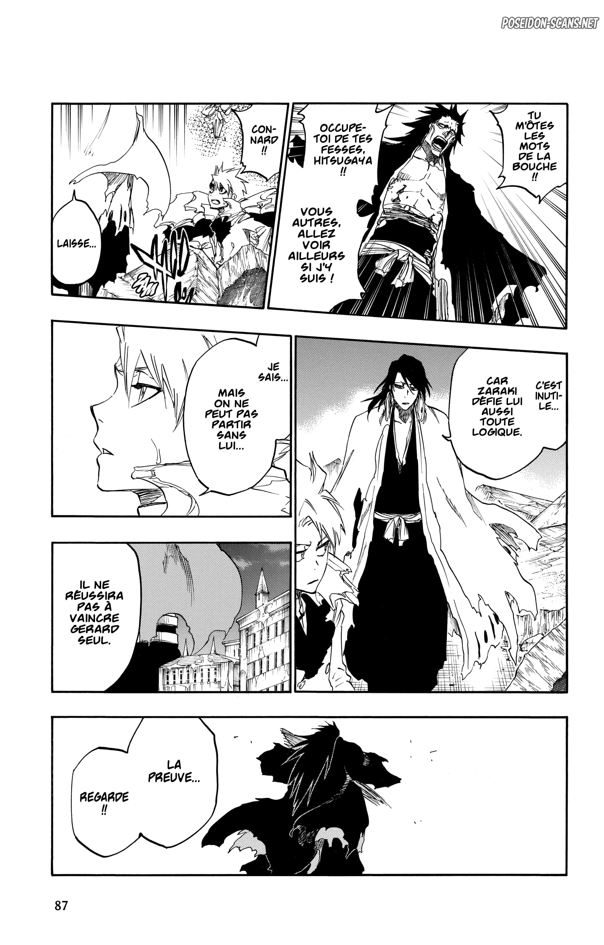 Chapter Image 112