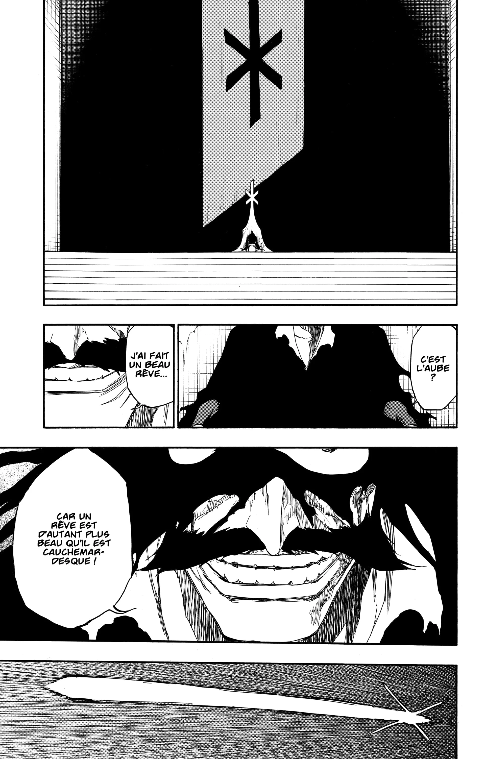 Chapter Image 593