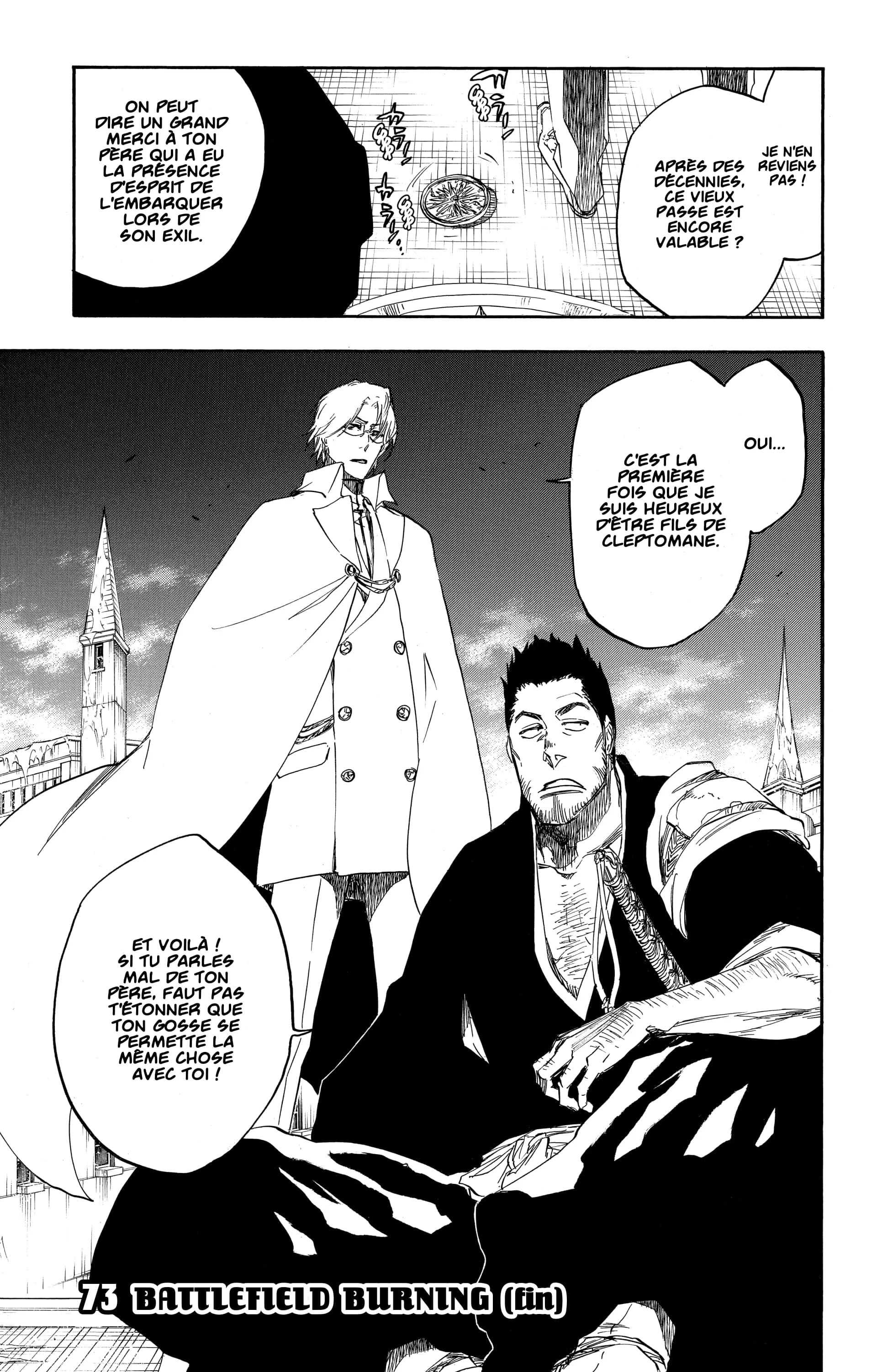 Chapter Image 186