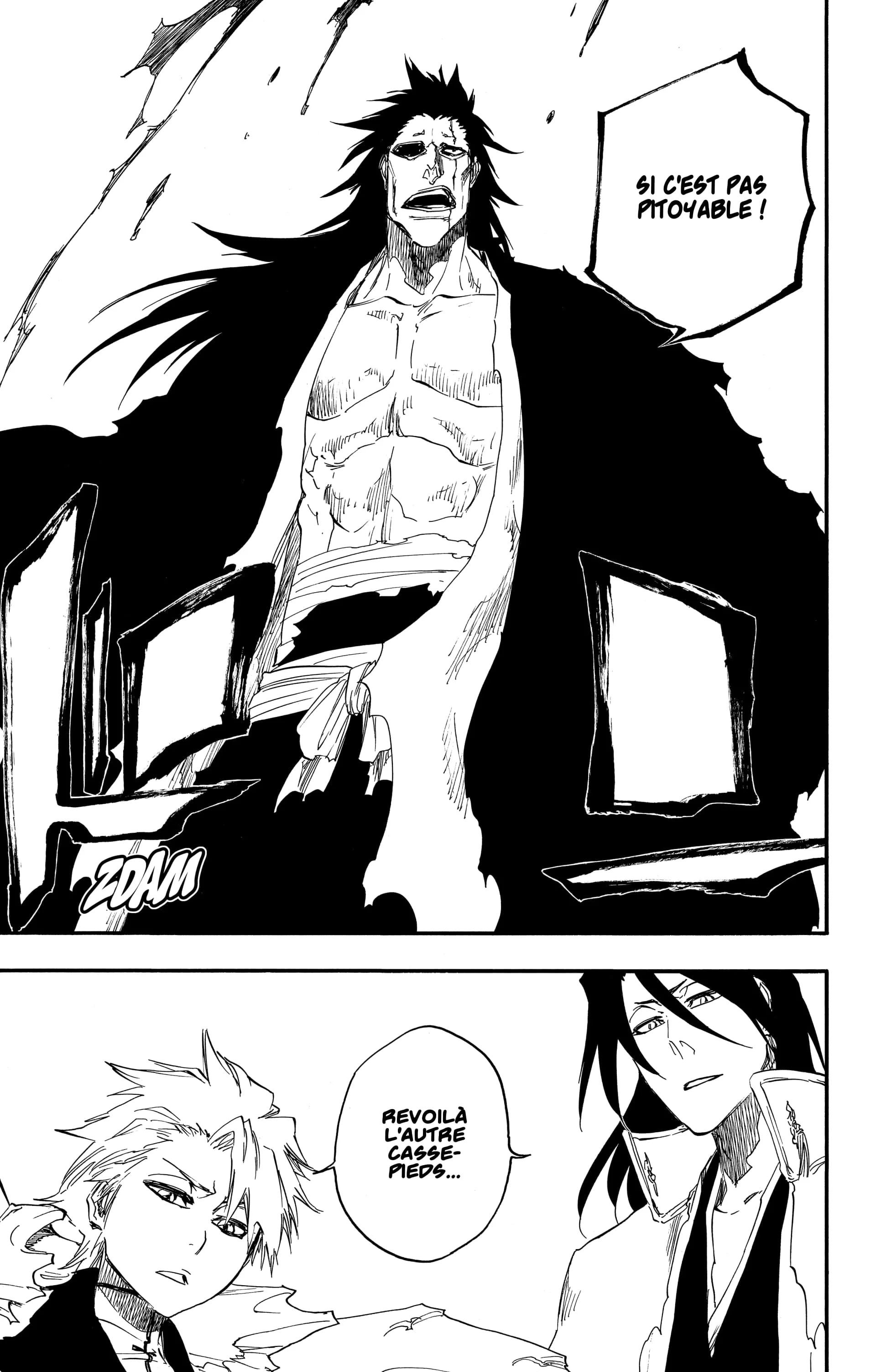 Chapter Image 75