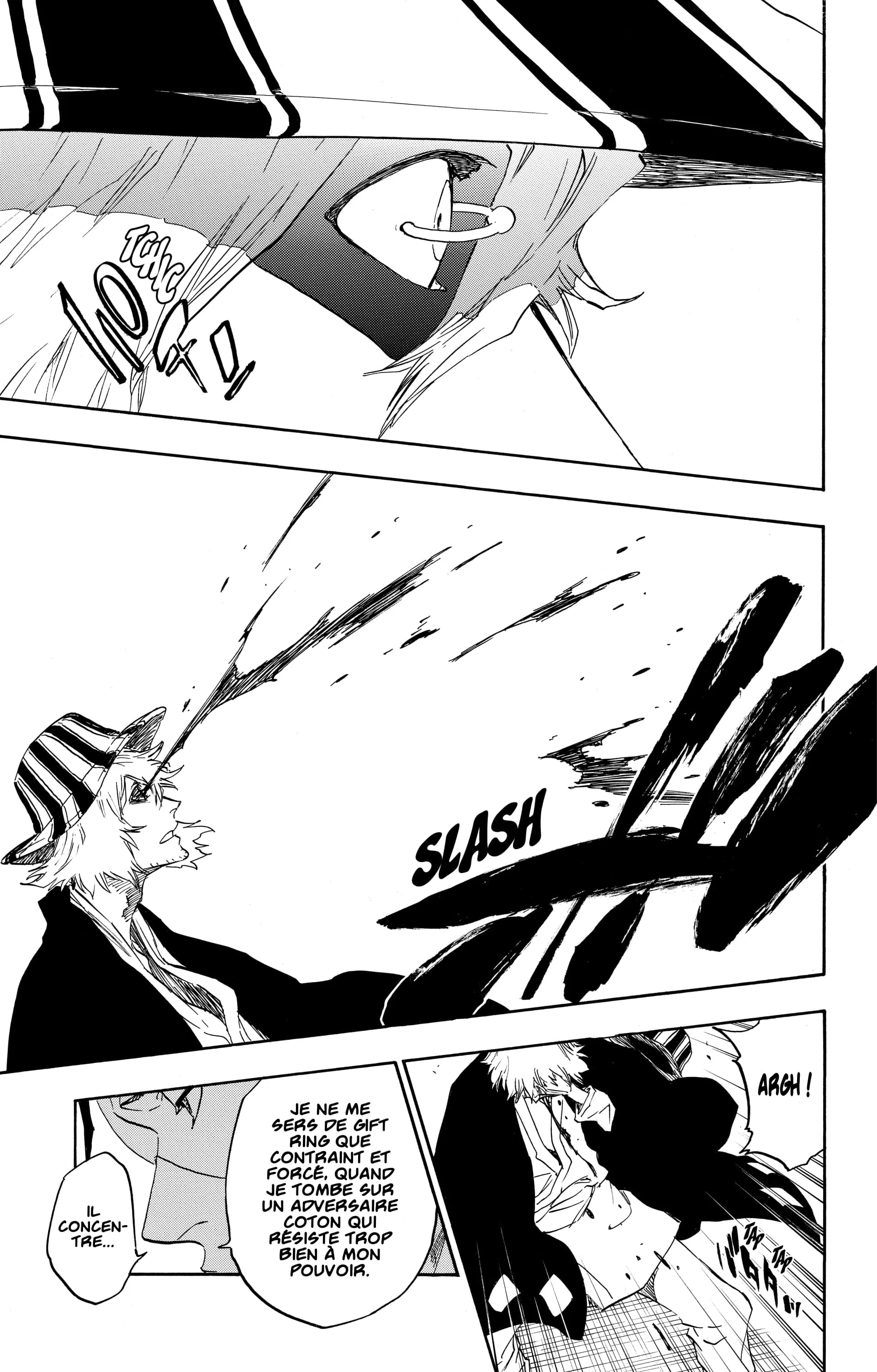 Chapter Image 704