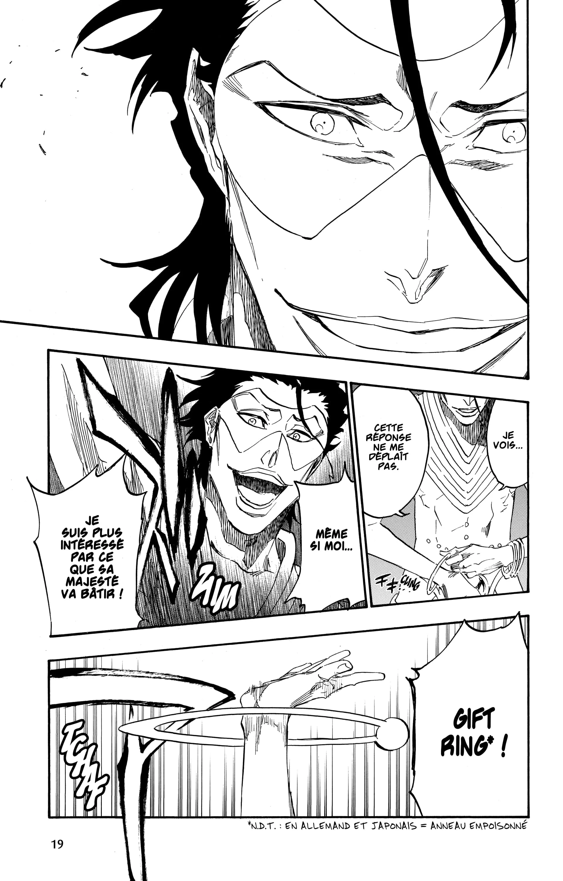 Chapter Image 630