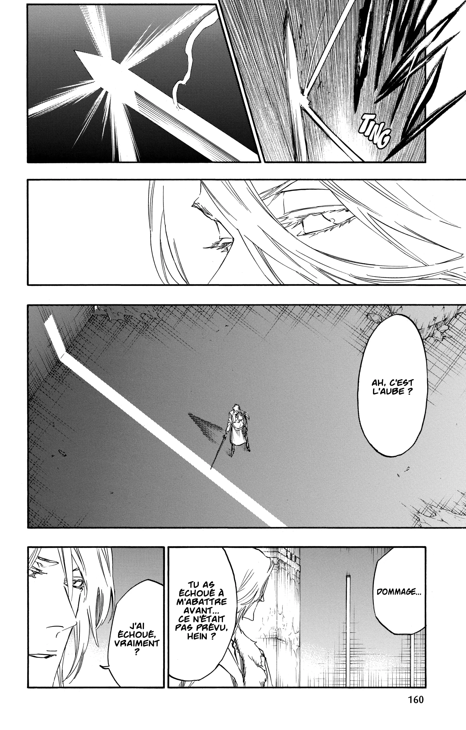 Chapter Image 630