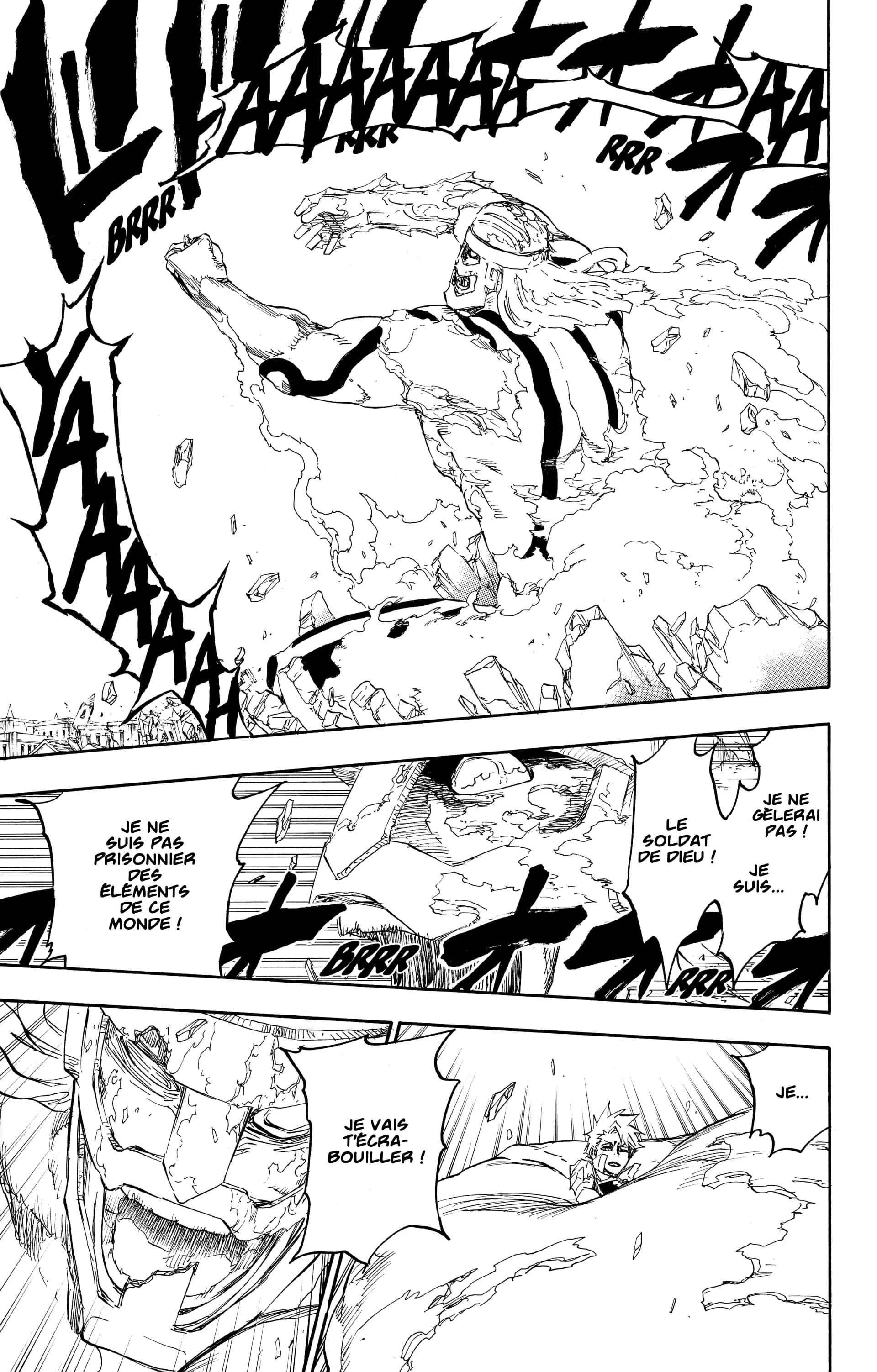 Chapter Image 75